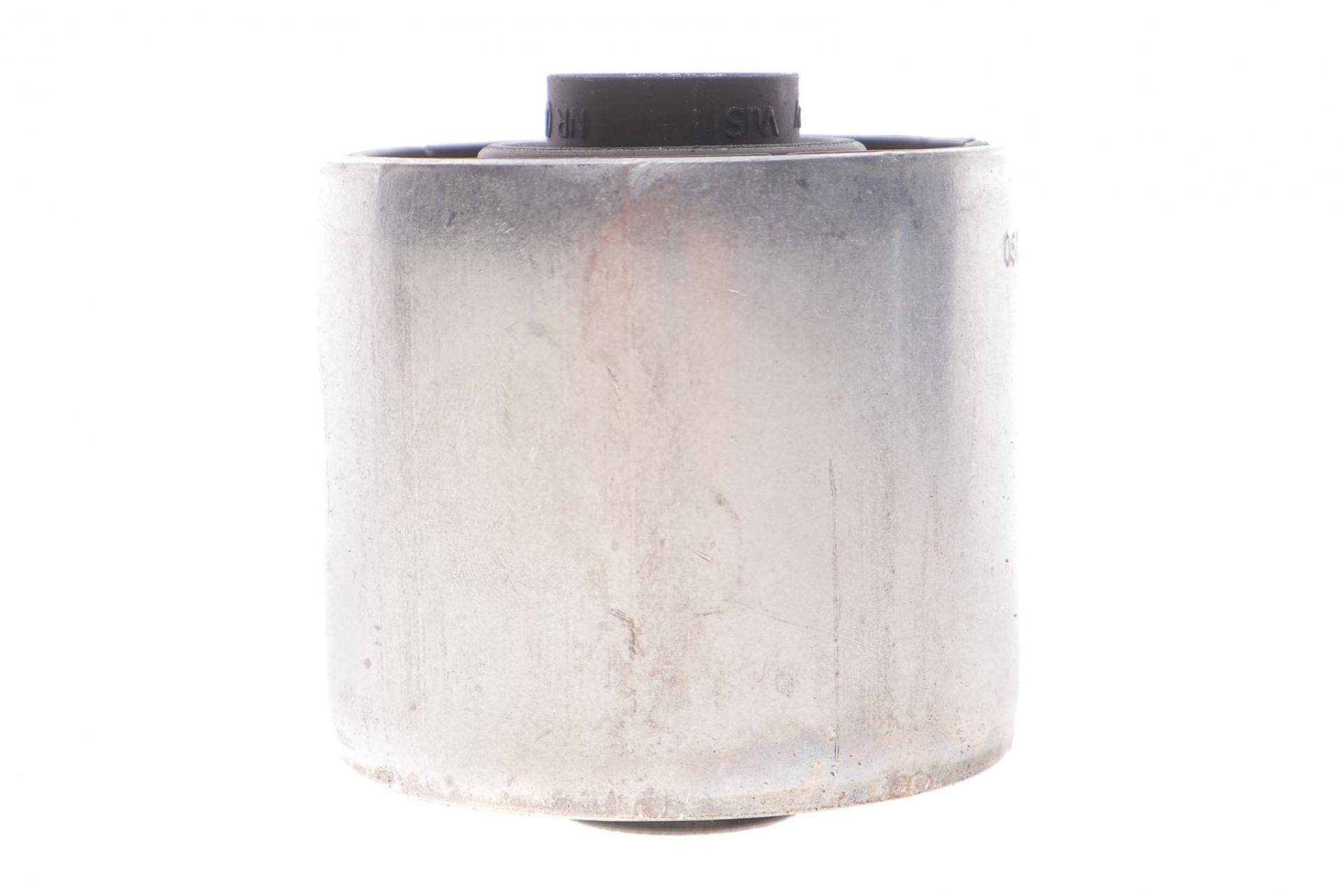 Сайлентблок важеля (переднього/знизу/ззаду) Audi A6 2.0 TDI/TFSI/3.0 TDI 10-