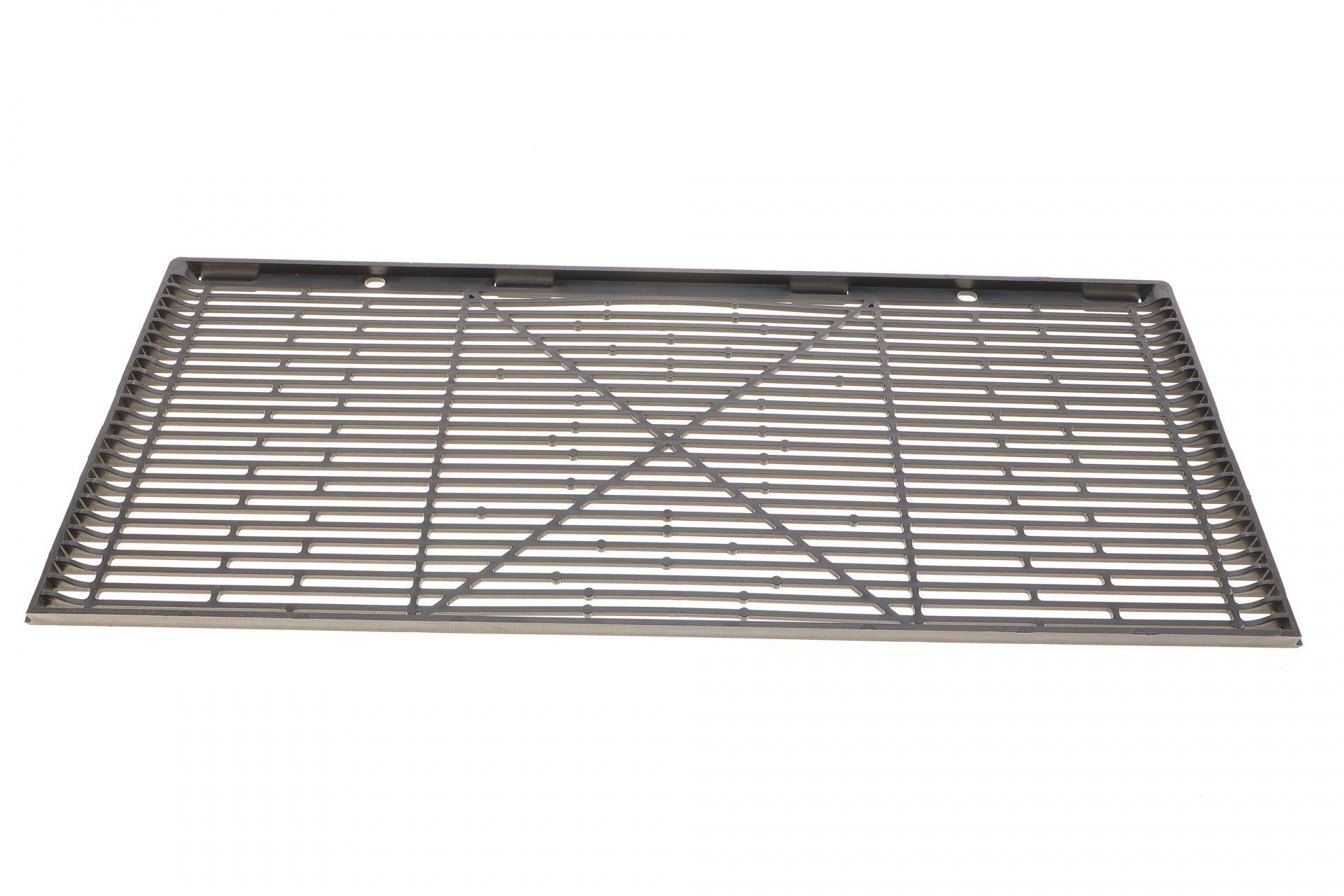 Радіатор охолодження Renault Zoe 12-