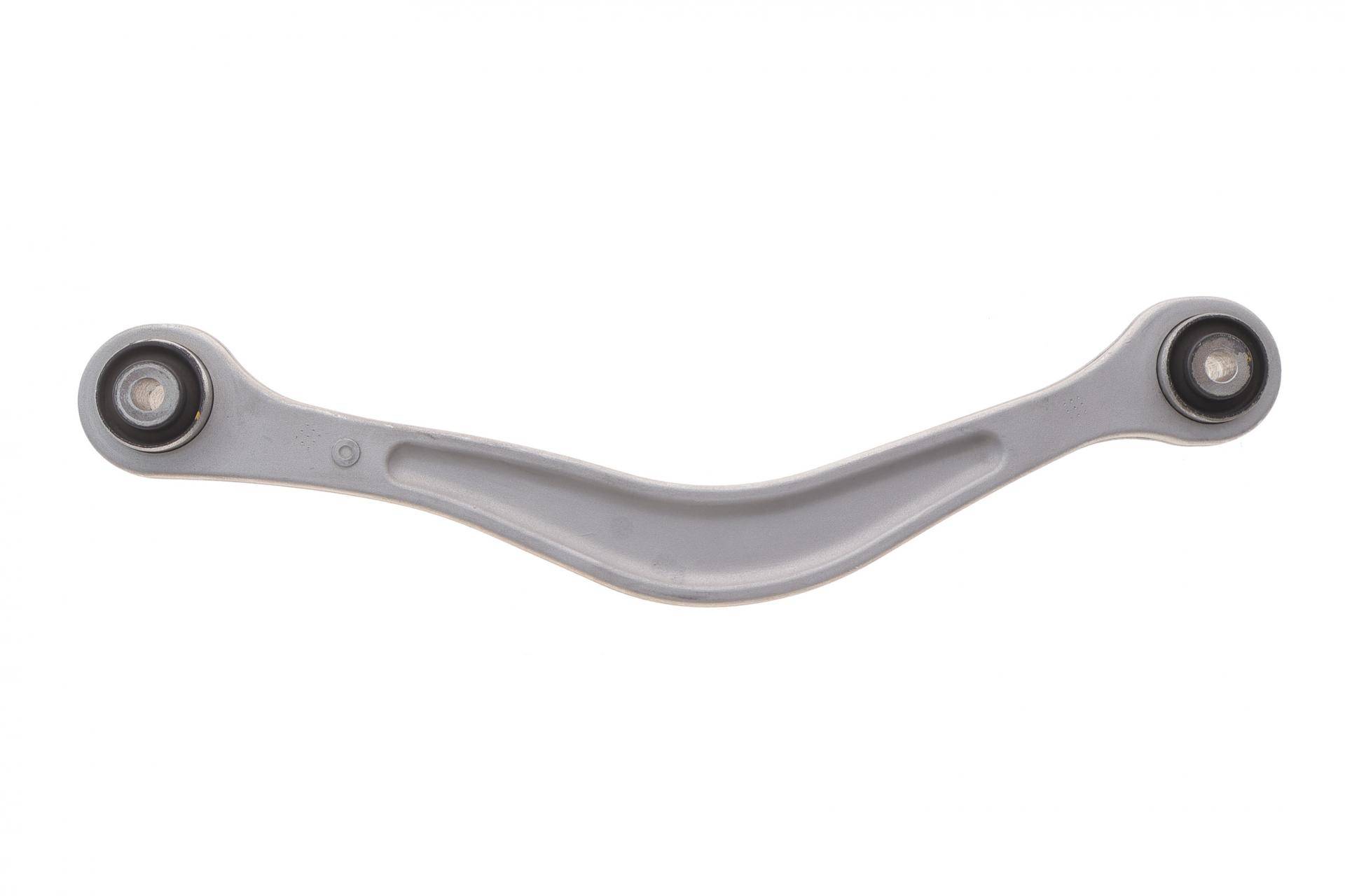 Важіль підвіски (задній/зверху) MB S-class (W220) (повздовжній)