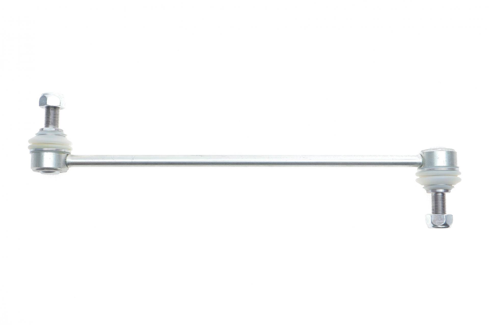 Тяга стабілізатора (переднього) Honda CR-V III/IV 06-