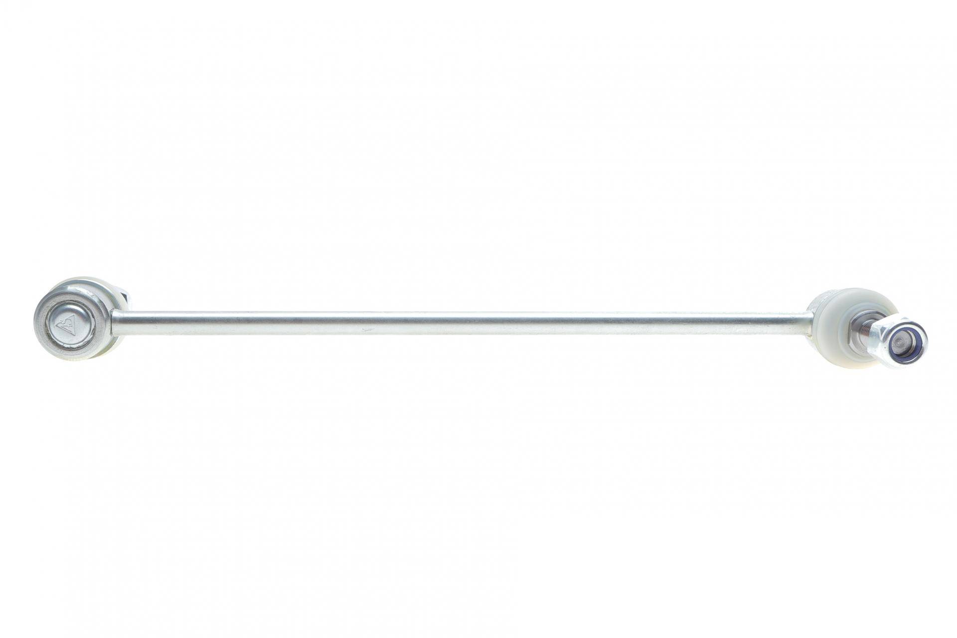 Тяга стабілізатора (переднього) Honda CR-V III/IV 06-