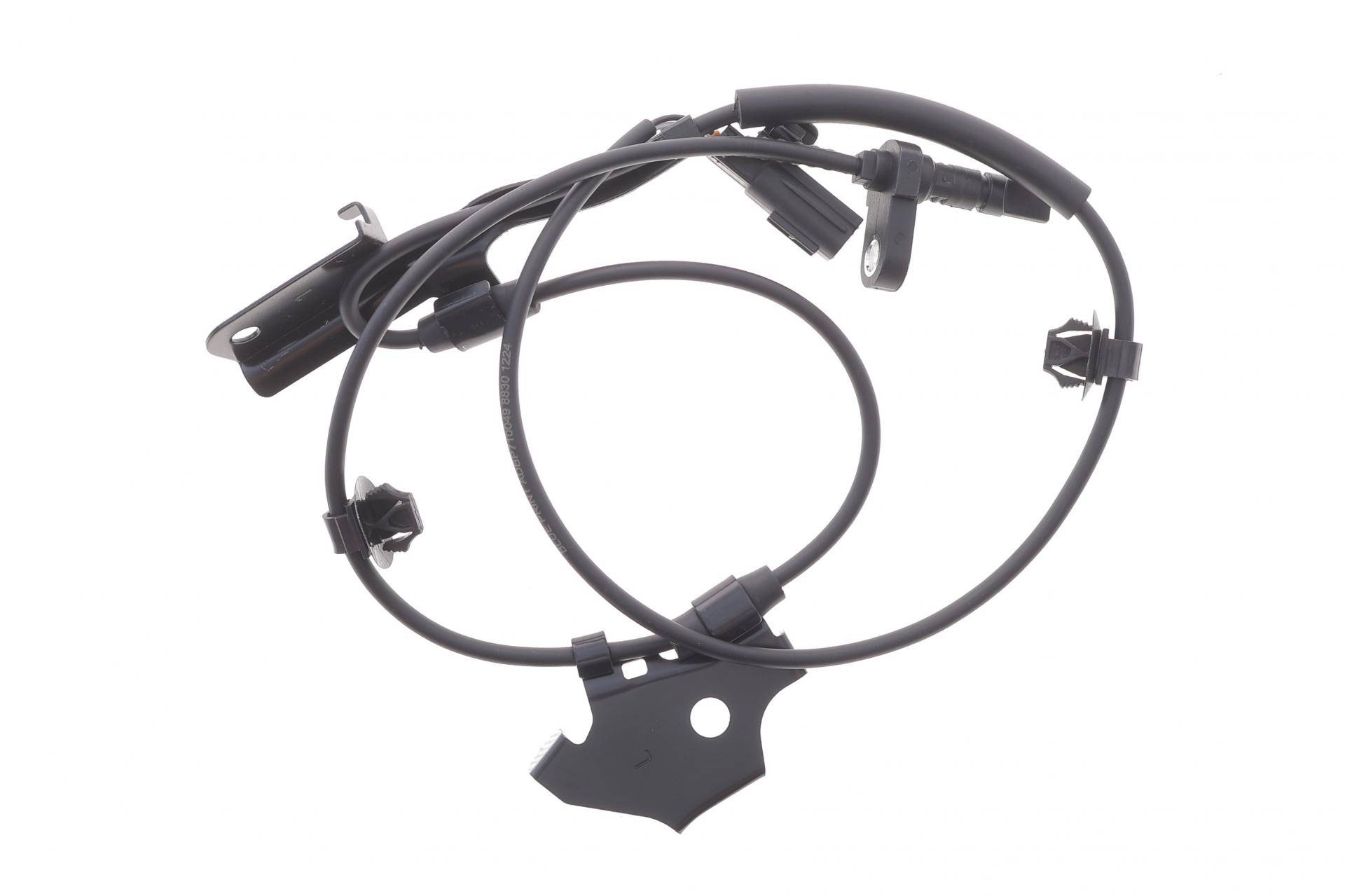 Датчик ABS (передній) Toyota Prius 1.8H 08-16 (L)