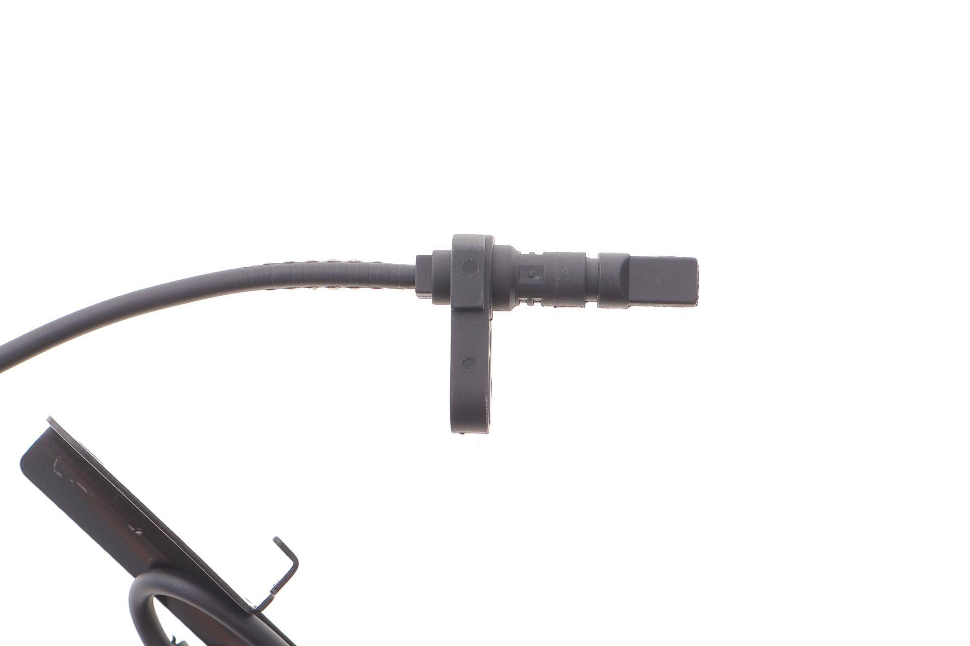 Датчик ABS (передній) Toyota Prius 1.8H 08-16 (L)