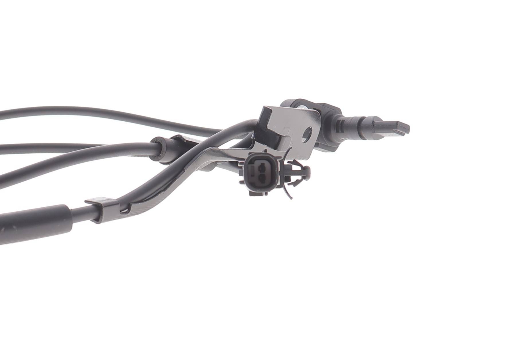 Датчик ABS (передній) Toyota Prius 1.8H 08-16 (L)