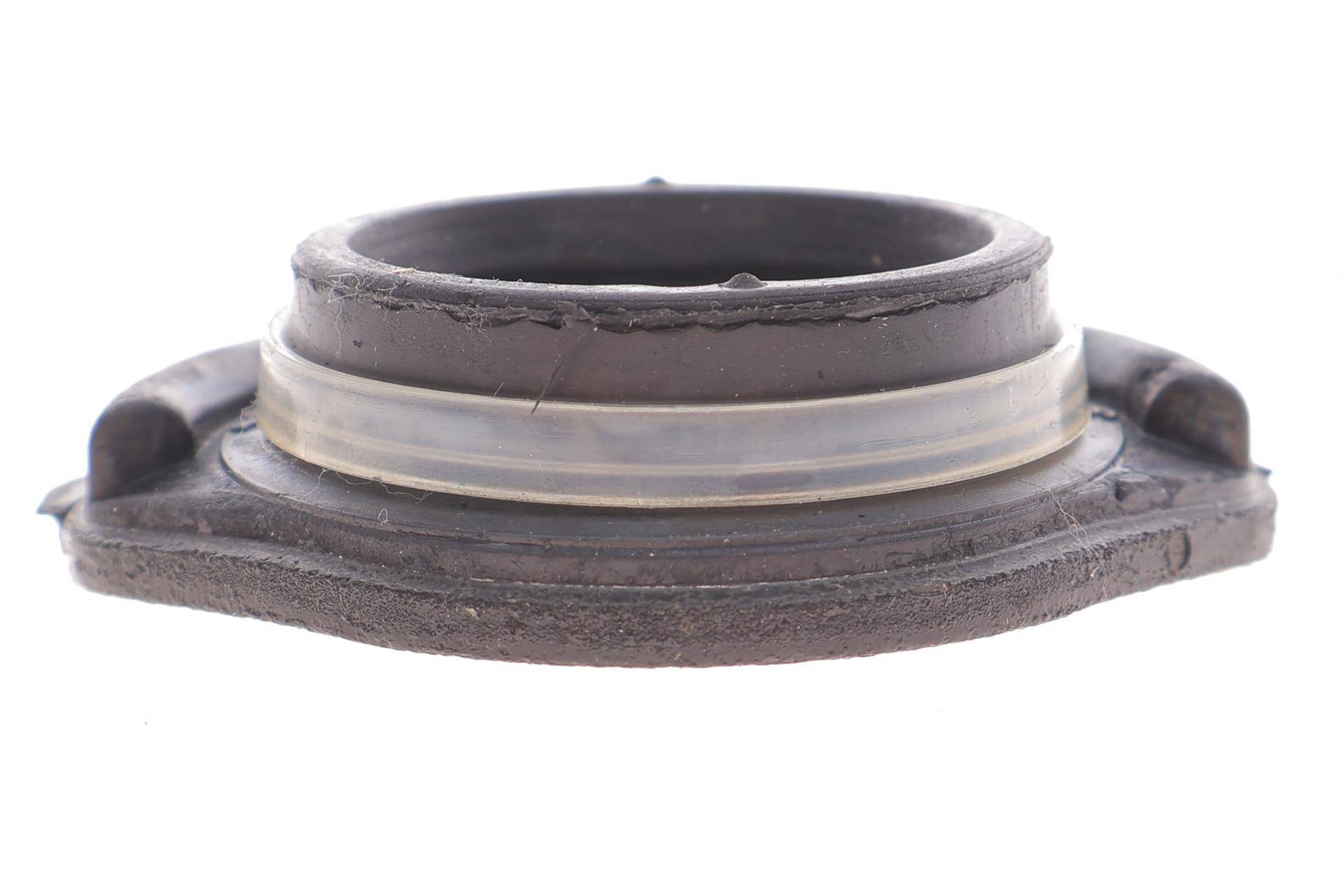 Сайлентблок балки (задньої) MB E-class (W211/S211) 02-09