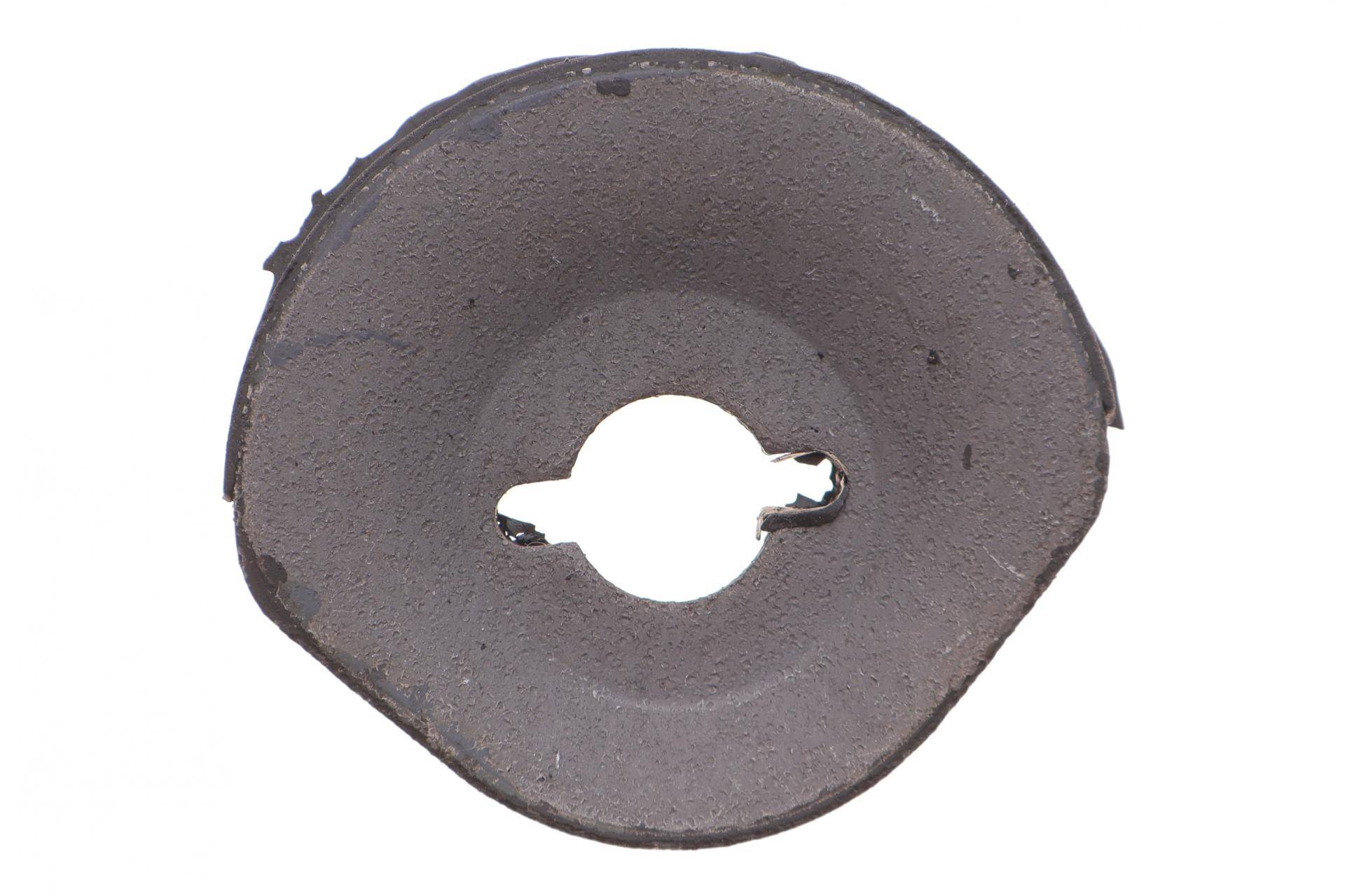 Сайлентблок балки (задньої) MB E-class (W211/S211) 02-09