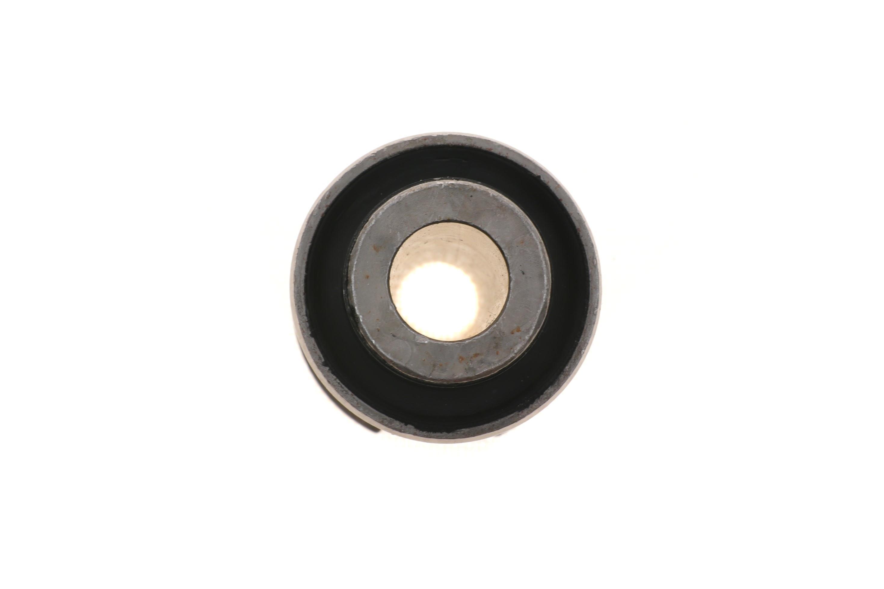 Сайлентблок важеля (заднього/знизу/ззаду) Land Rover Discovery III/IV/Range Rover Sport 04-