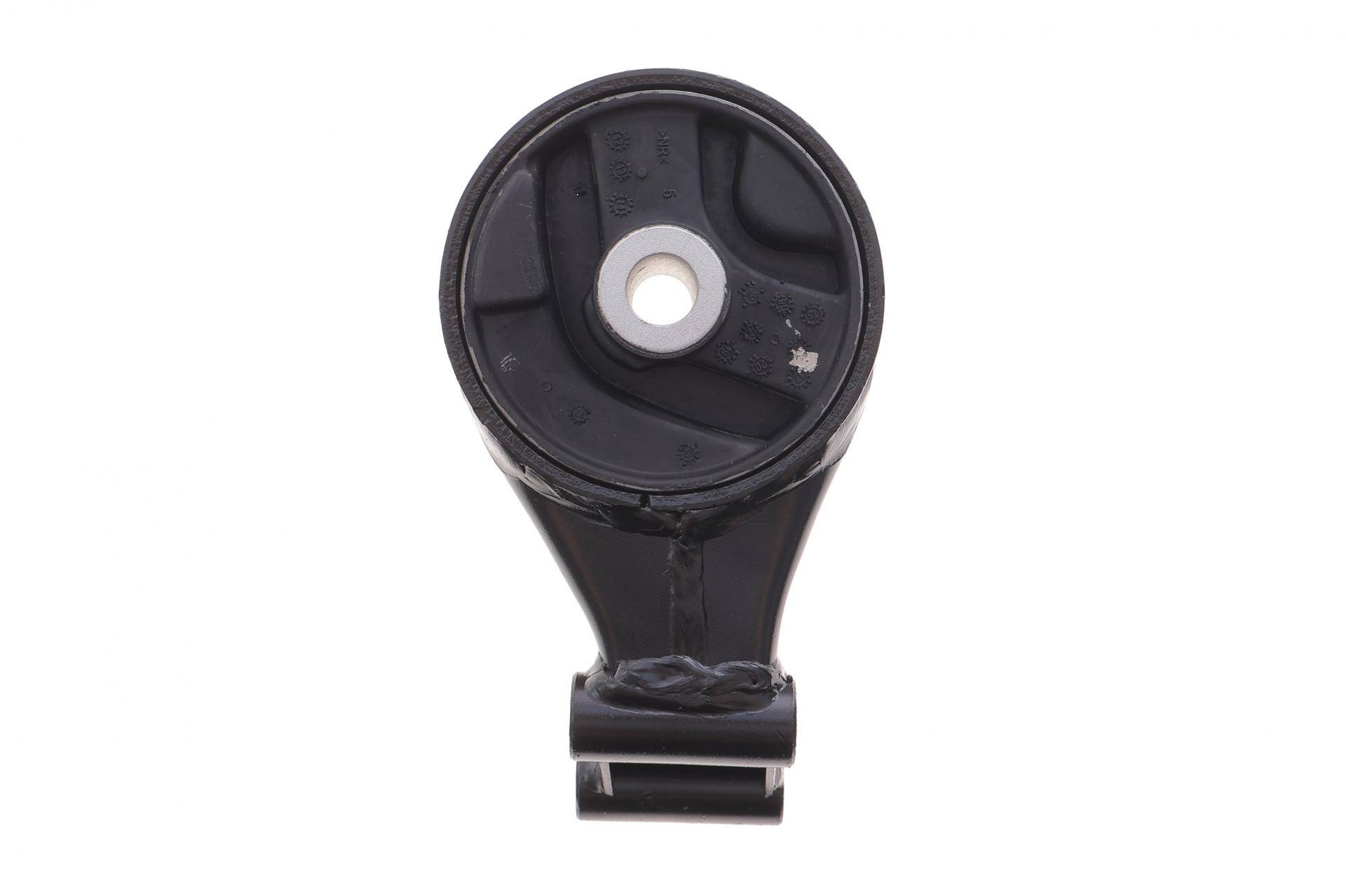 Подушка двигуна (задня) Opel Vectra 02-09