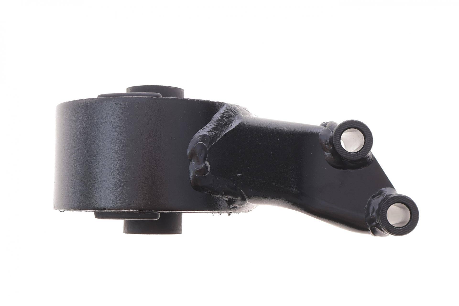 Подушка двигуна (задня) Opel Vectra 02-09