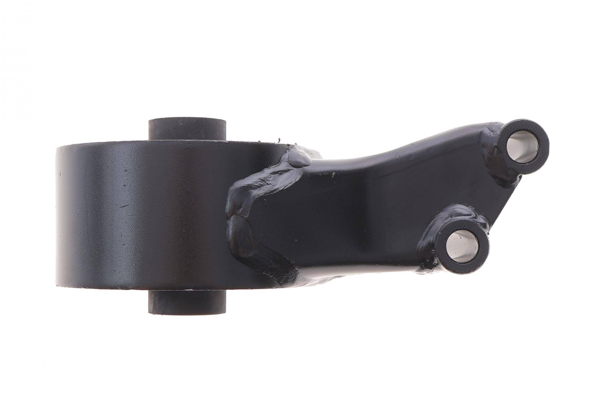 Подушка двигуна (задня) Opel Vectra 02-09