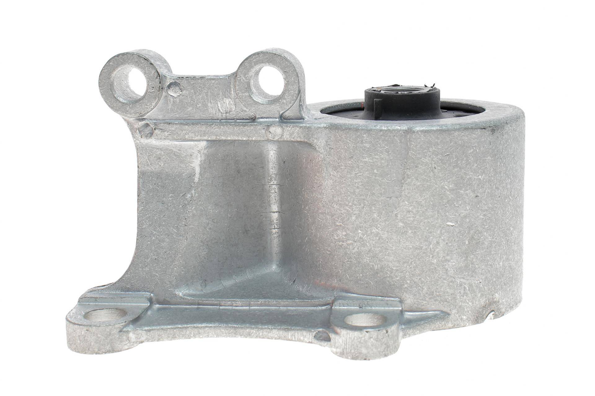 Подушка двигуна (задня) VW T4 1.9/2.4D