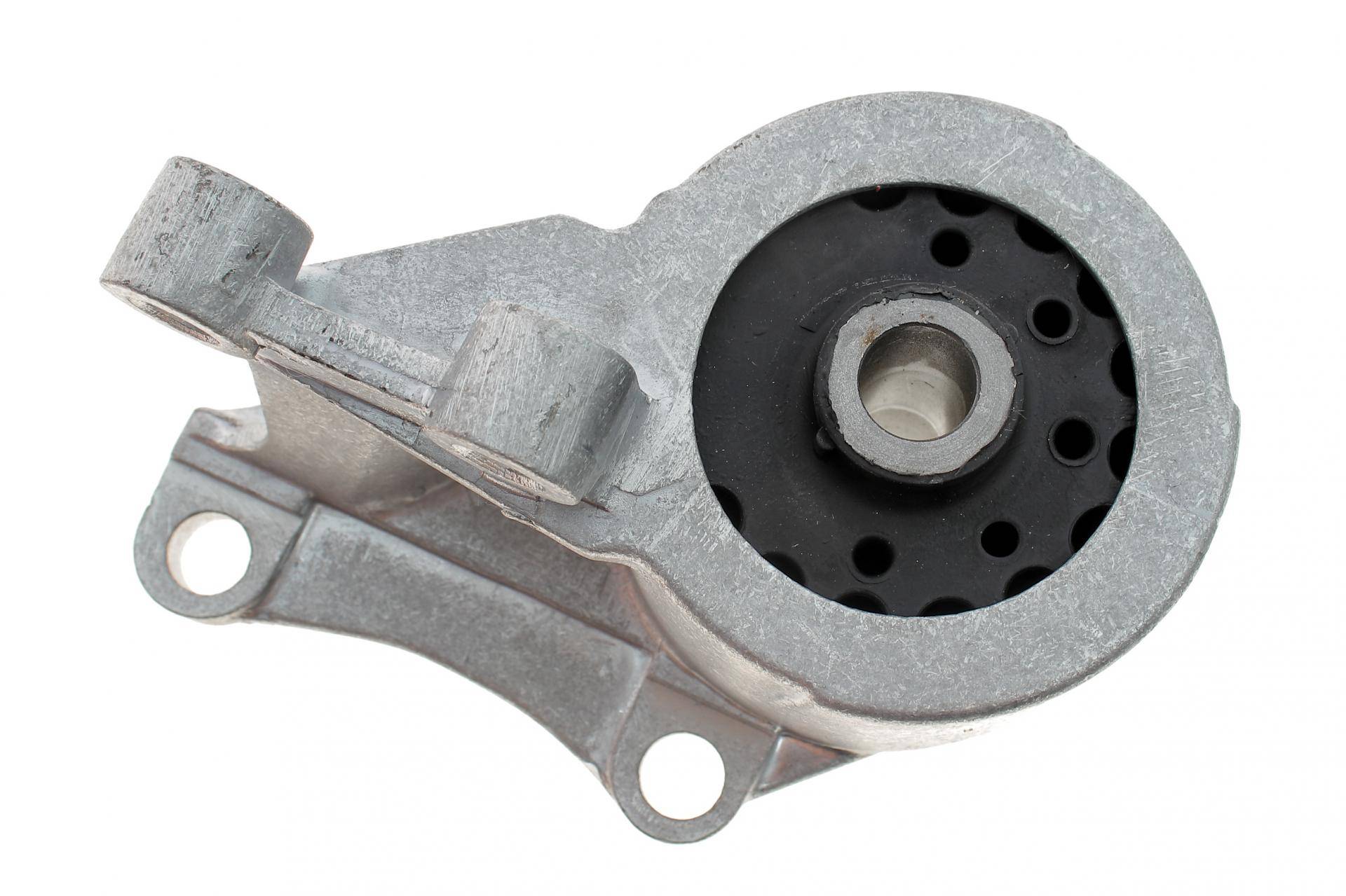 Подушка двигуна (задня) VW T4 1.9/2.4D