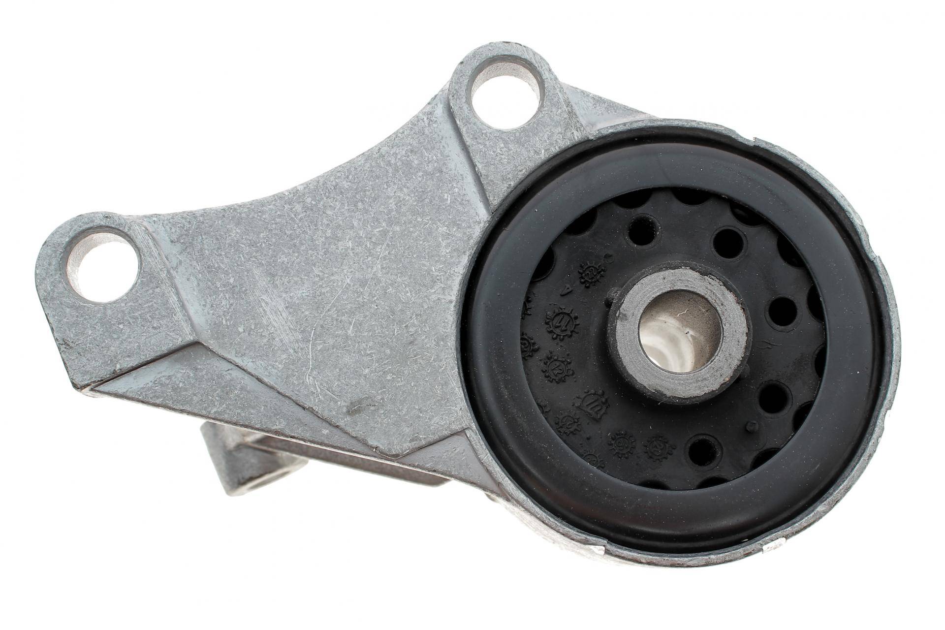 Подушка двигуна (задня) VW T4 1.9/2.4D