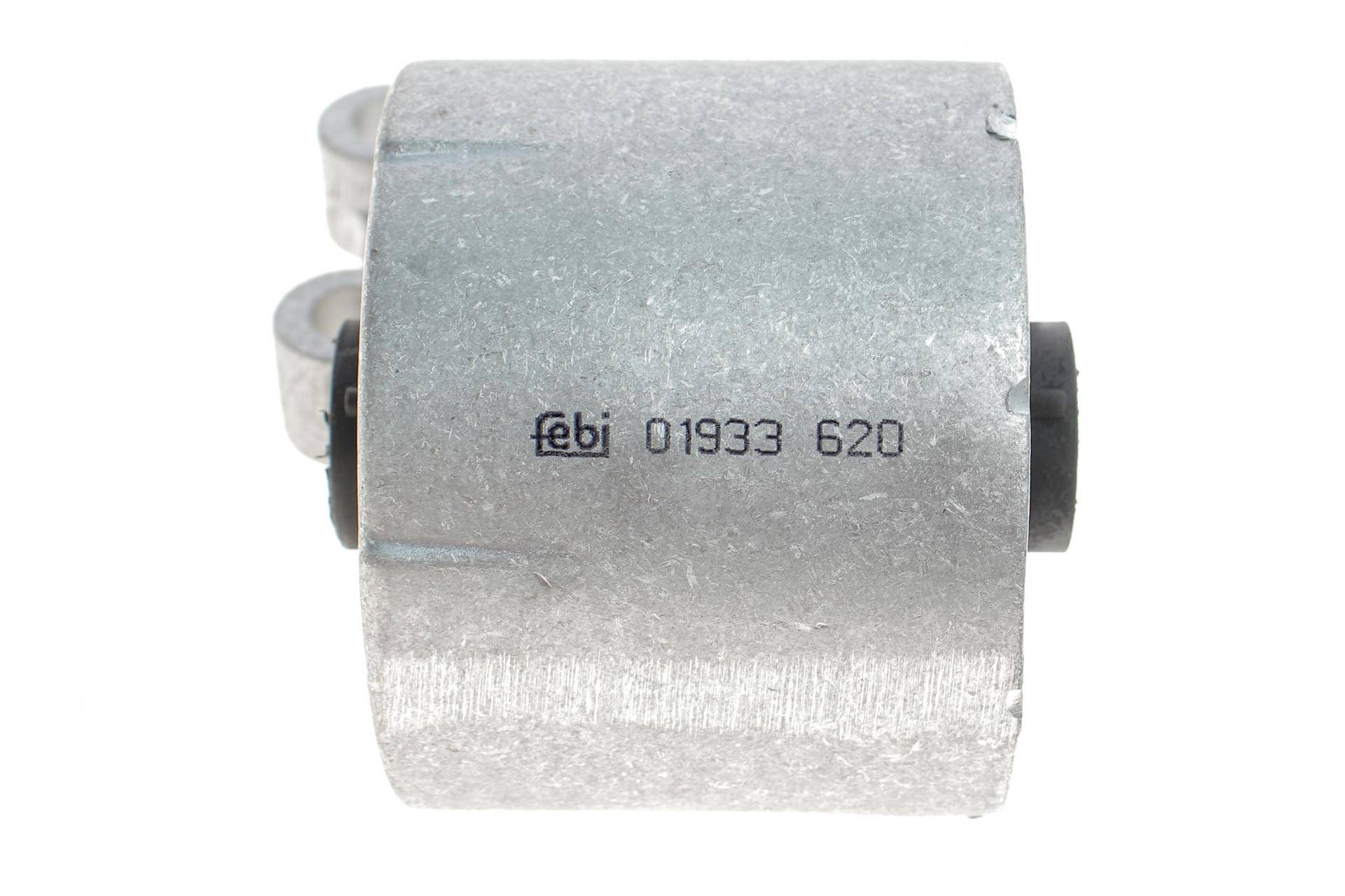 Подушка двигуна (задня) VW T4 1.9/2.4D