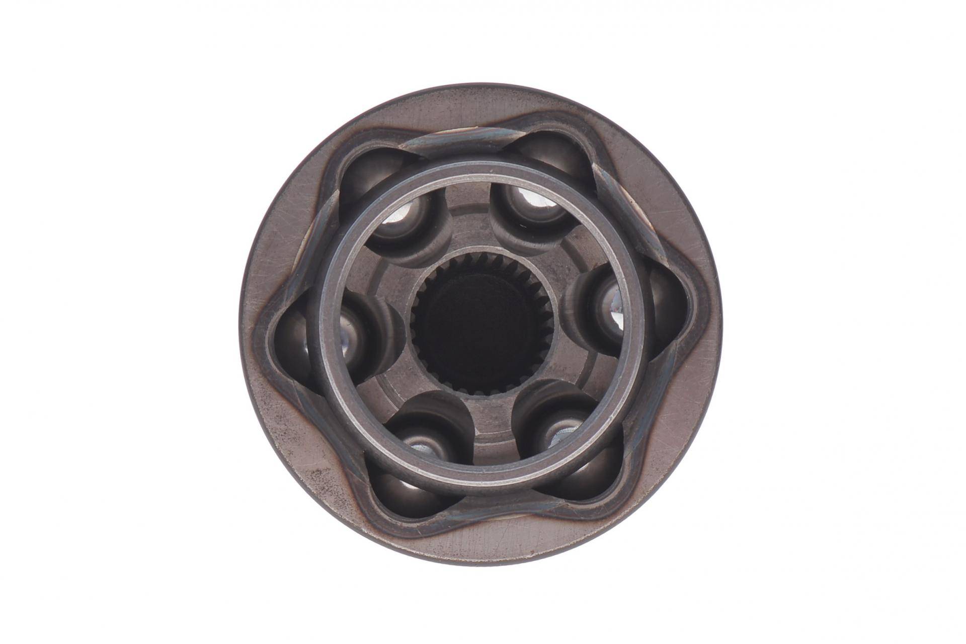 ШРКШ (зовнішній) Toyota Rav4 2.0/2.2D 00-10 (26/27z) (+ABS 48)