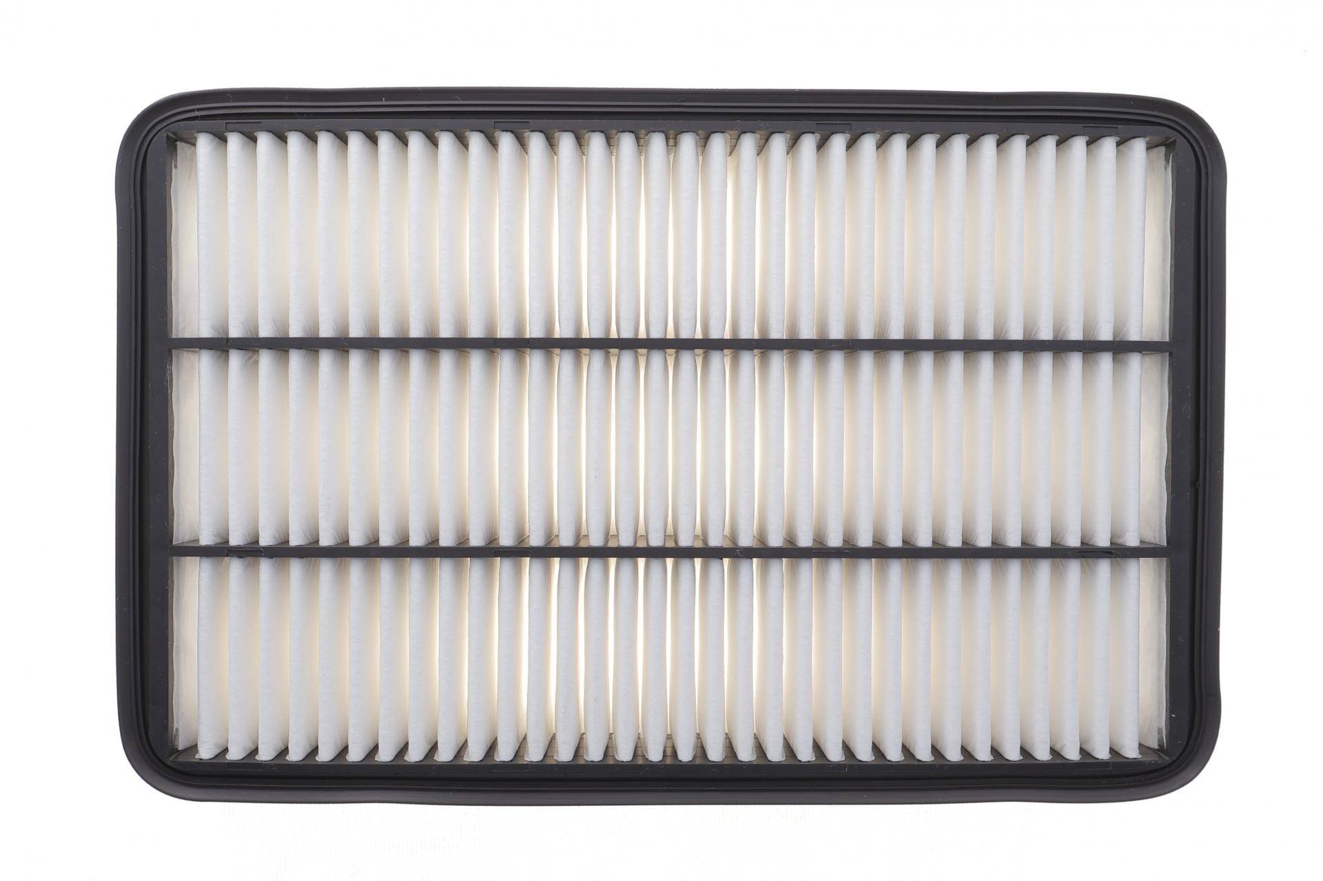 Фільтр повітряний Opel Monterey A/B/Frontera 2.2 98-04