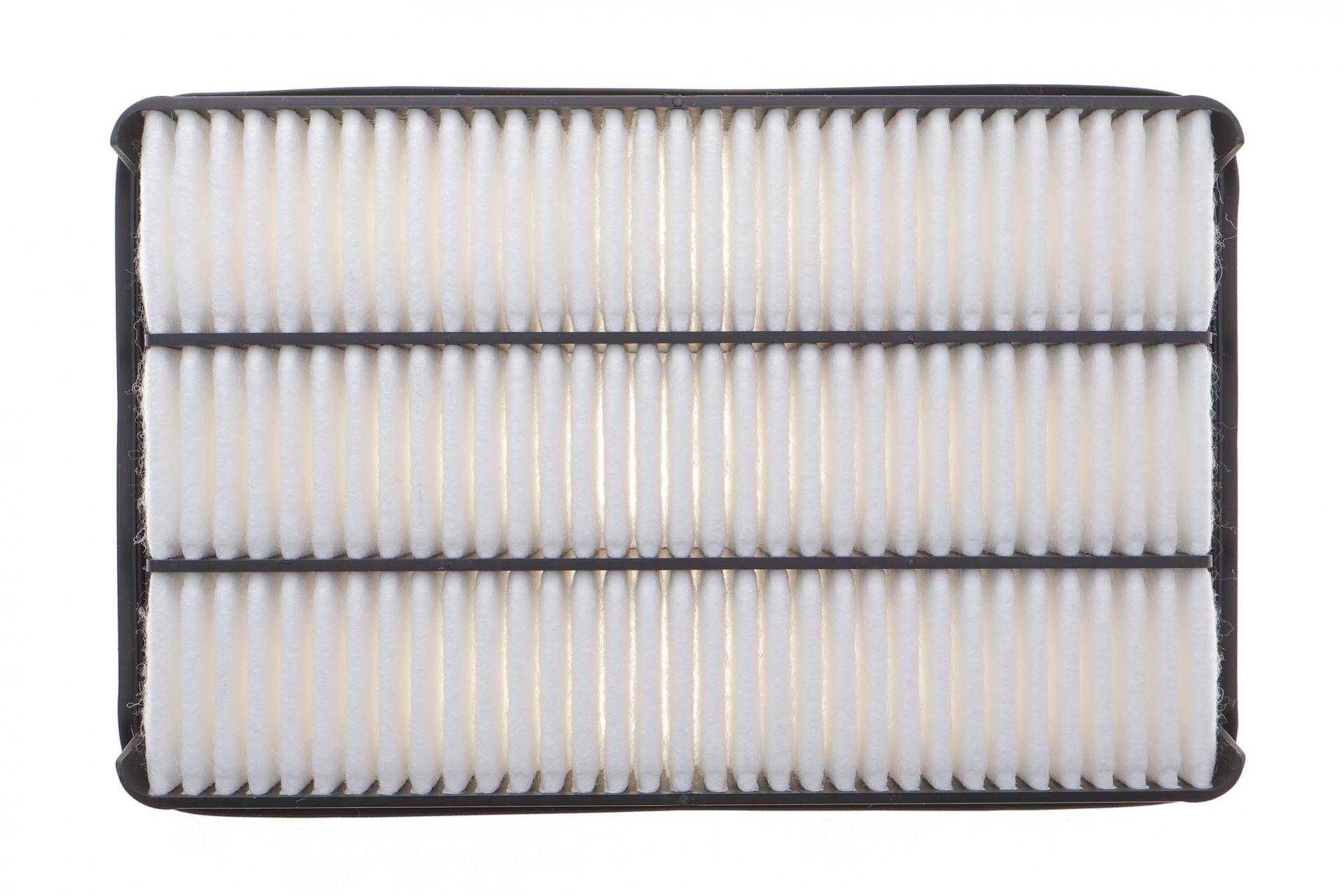 Фільтр повітряний Opel Monterey A/B/Frontera 2.2 98-04