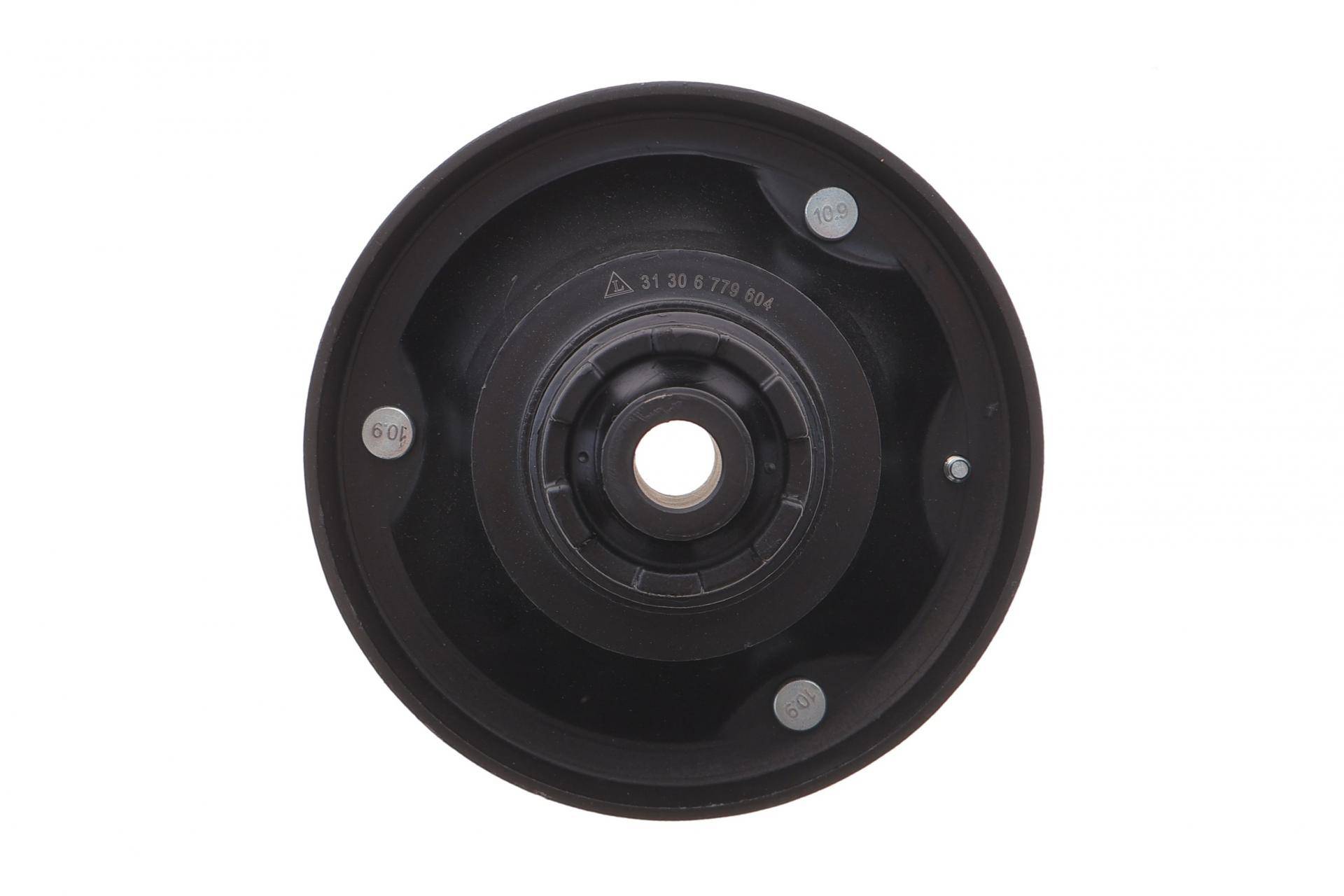 Подушка амортизатора (переднього) BMW X5 (E53) 3.0D/4.4/4.6 00-