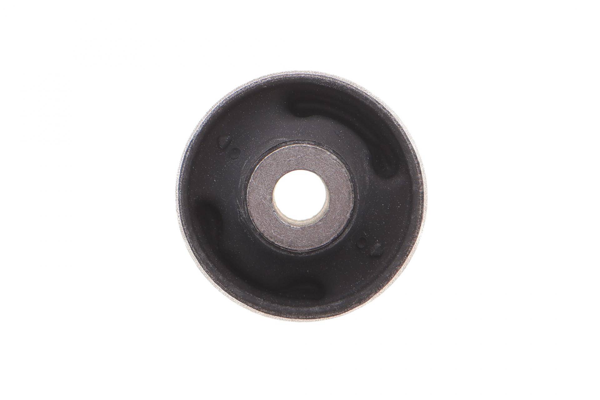 Сайлентблок важеля (переднього/ззаду) VW Golf IV (=21113 02)