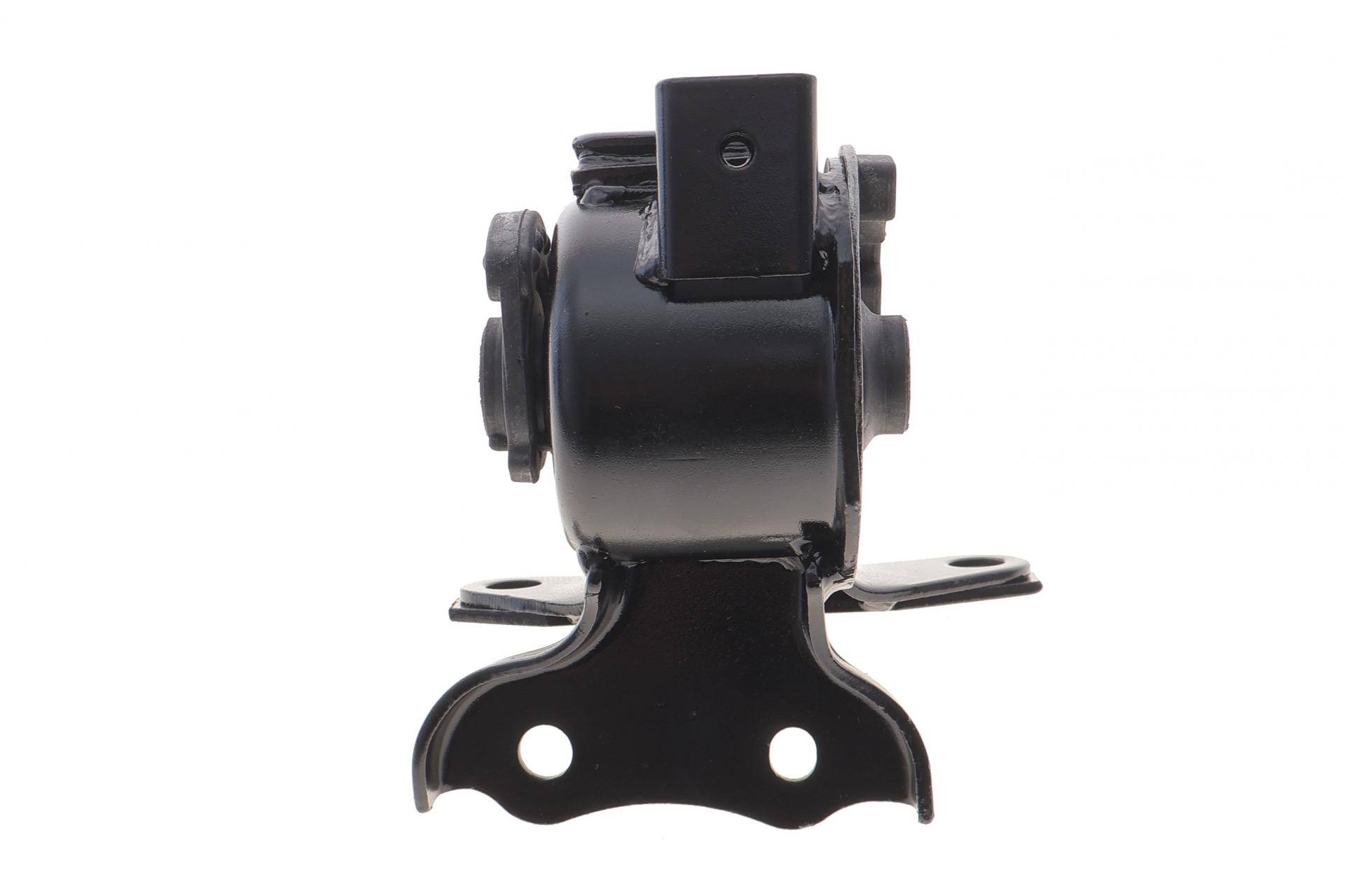 Подушка двигуна (L) Mazda 6 2.3 02-08