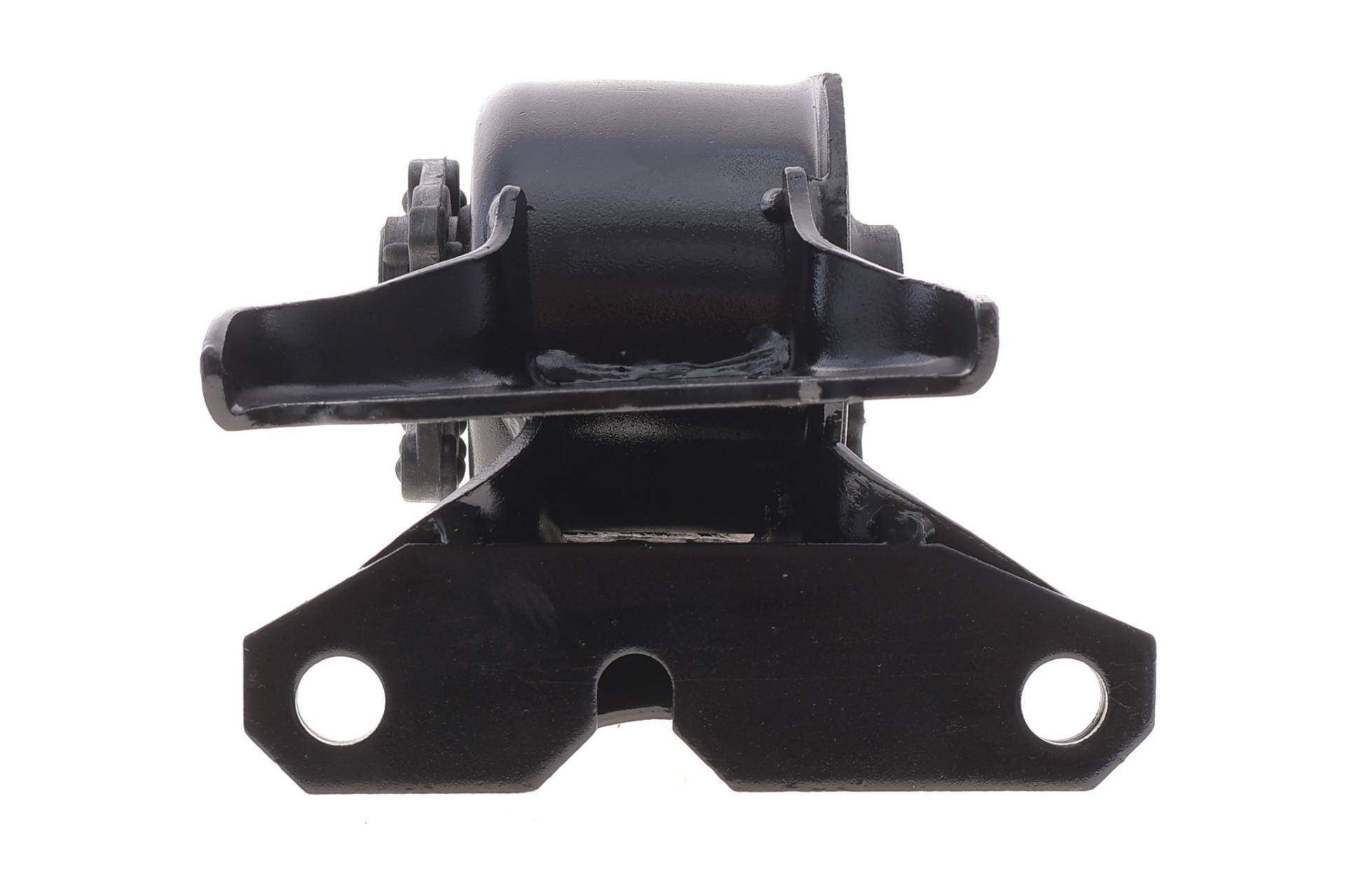 Подушка двигуна (L) Mazda 6 2.3 02-08