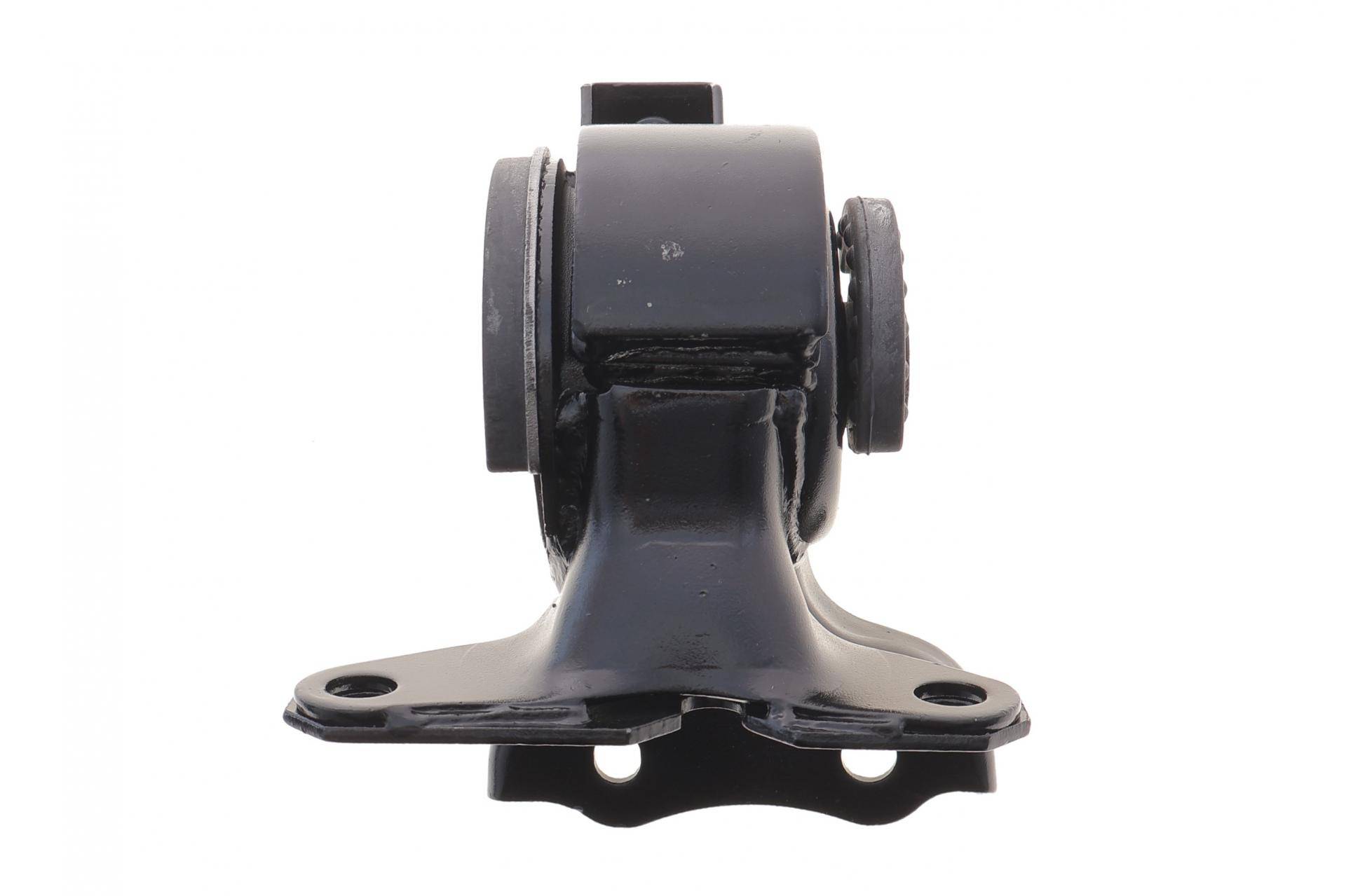 Подушка двигуна (L) Mazda 6 2.3 02-08