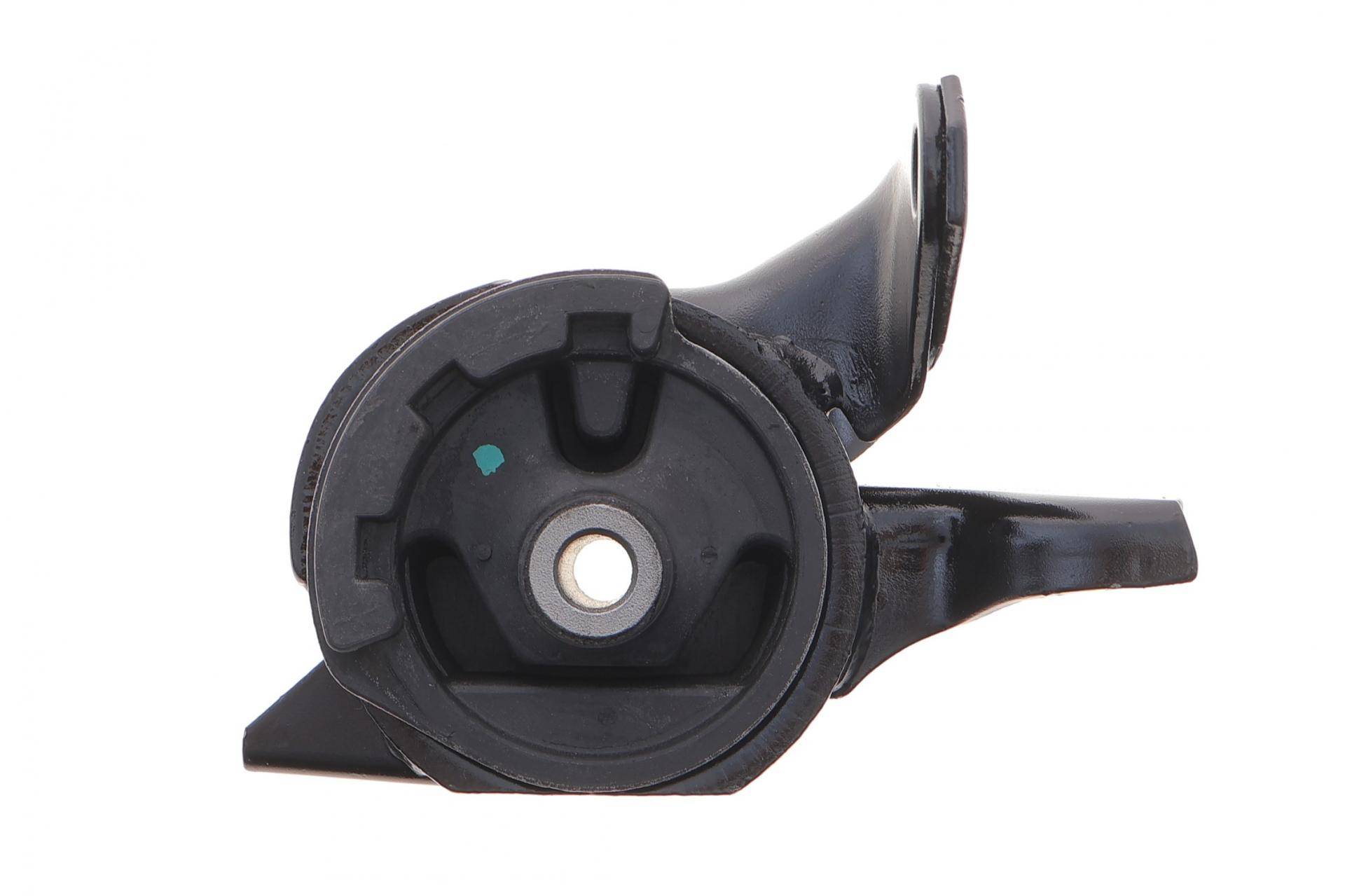 Подушка двигуна (L) Mazda 6 2.3 02-08