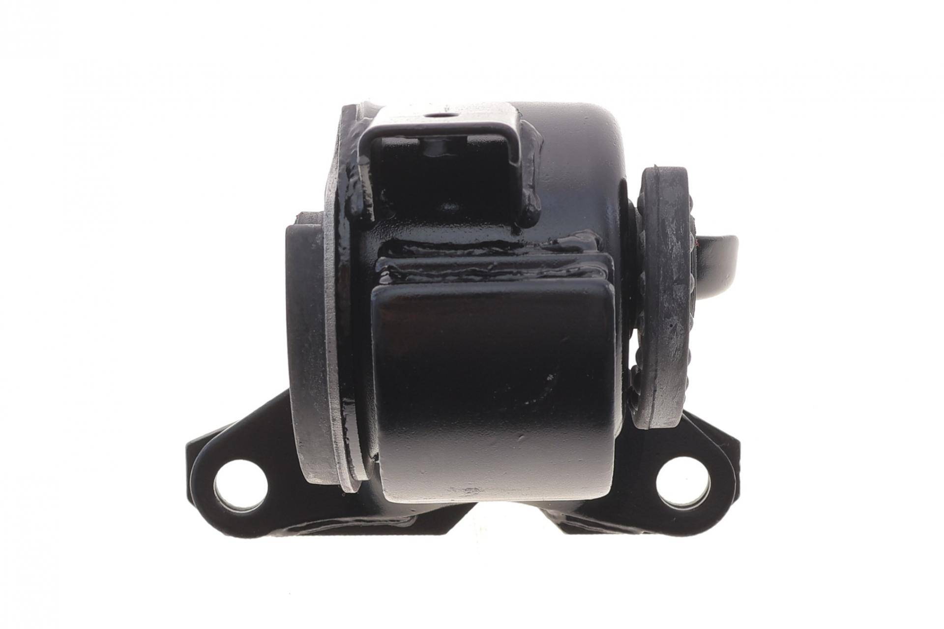 Подушка двигуна (L) Mazda 6 2.3 02-08