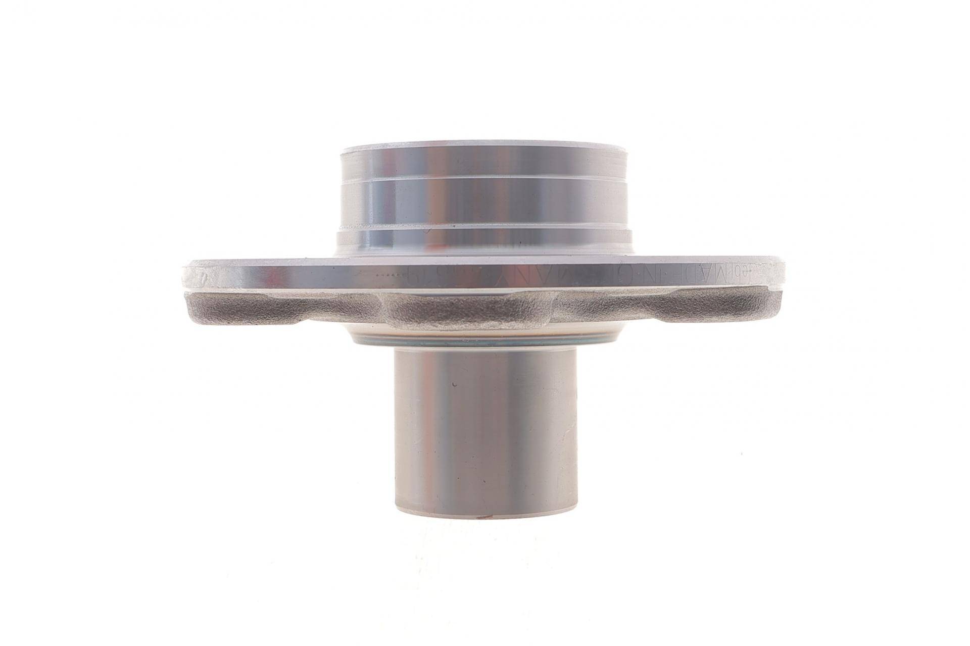 Маточина (передня) Renault Megane 10-/Scenic 09-/Dacia Duster 10-18