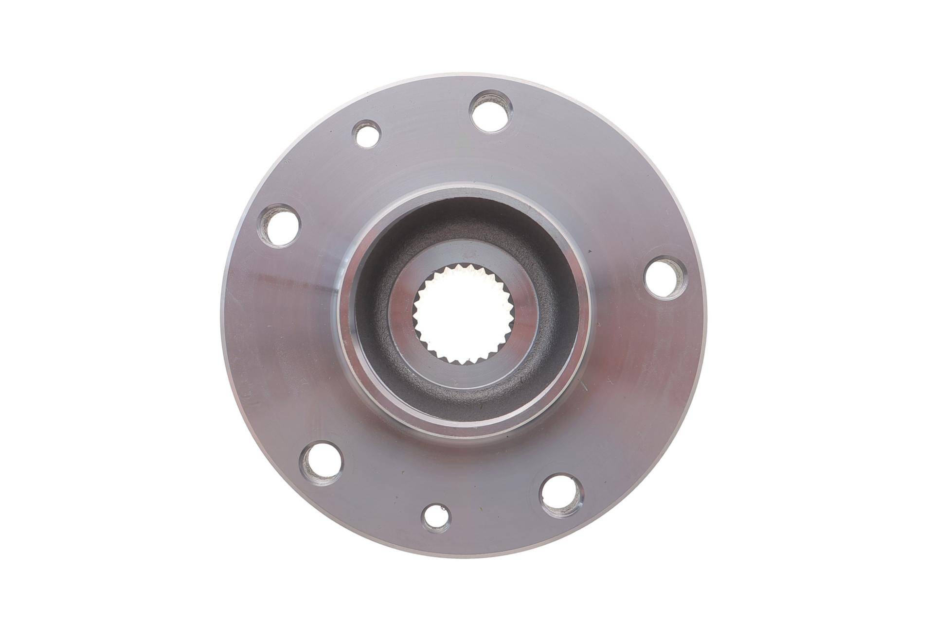 Маточина (передня) Renault Megane 10-/Scenic 09-/Dacia Duster 10-18