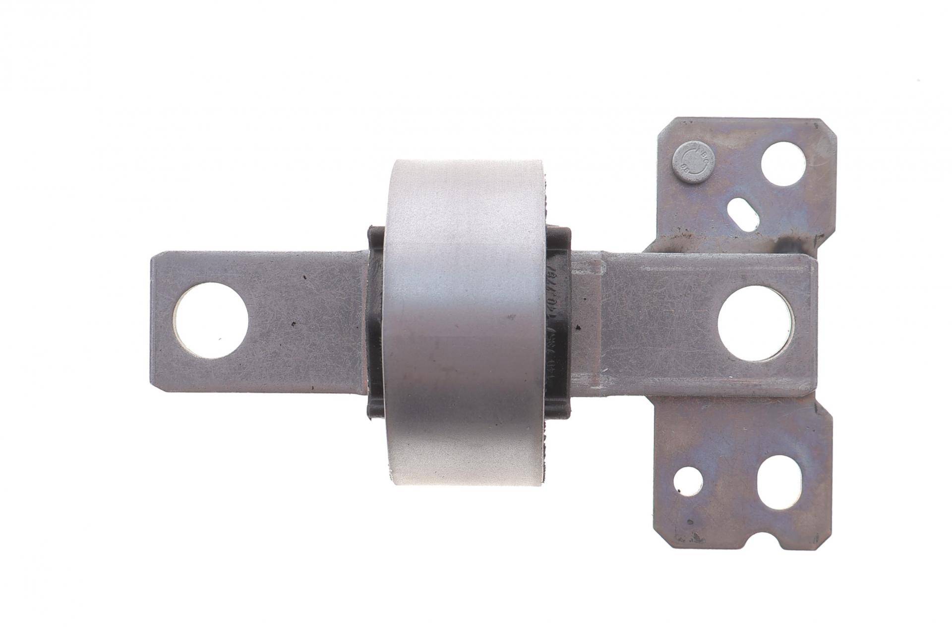 Сайлентблок важеля (заднього/спереду) Ford Galaxy/Mondeo IV/Volvo S60/S80/V70III 06- (L) (продол.)