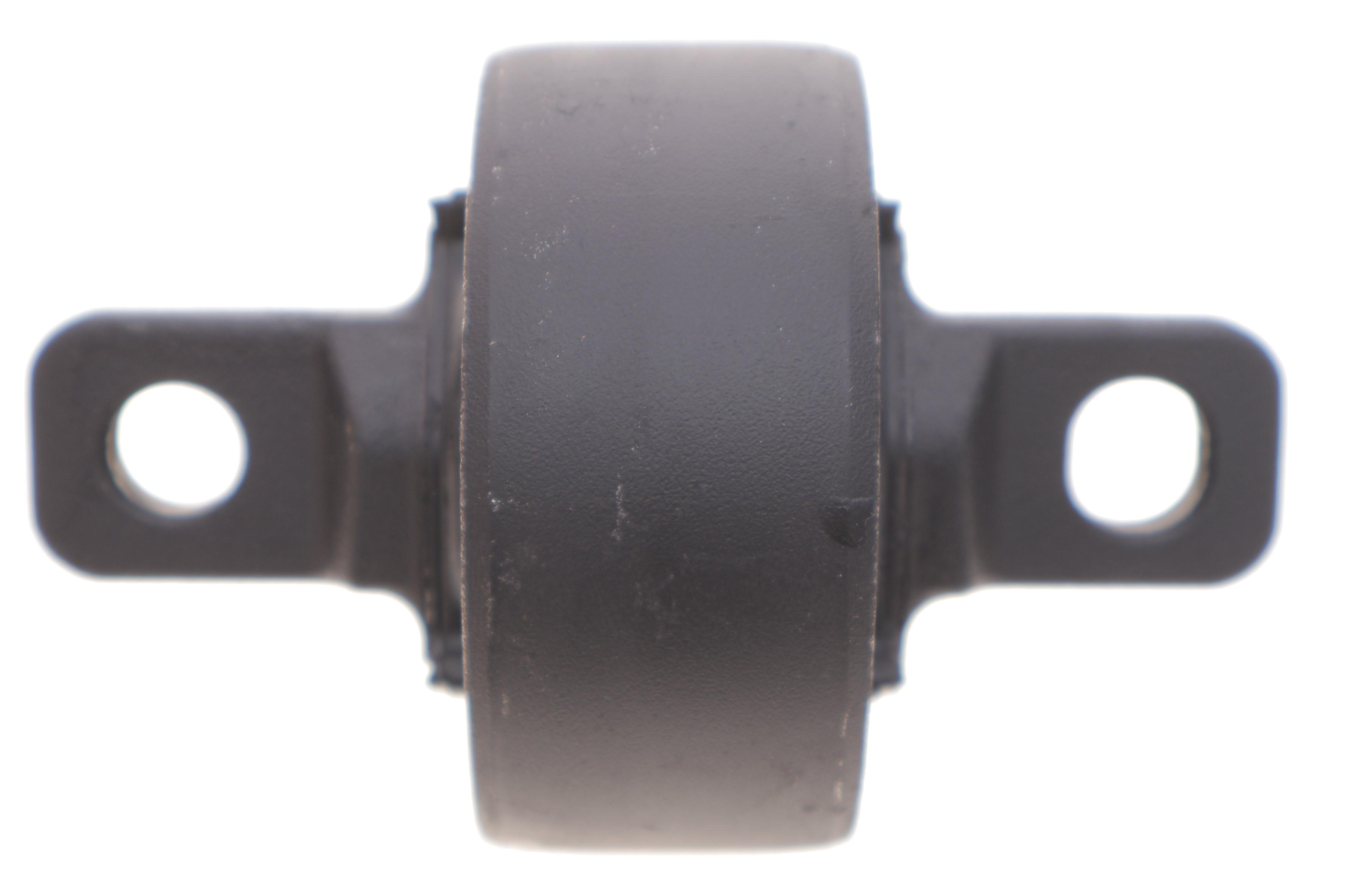 Сайлентблок важеля (заднього) Hyundai Nexo/Tucson/Kia Sportage IV 15- (L)