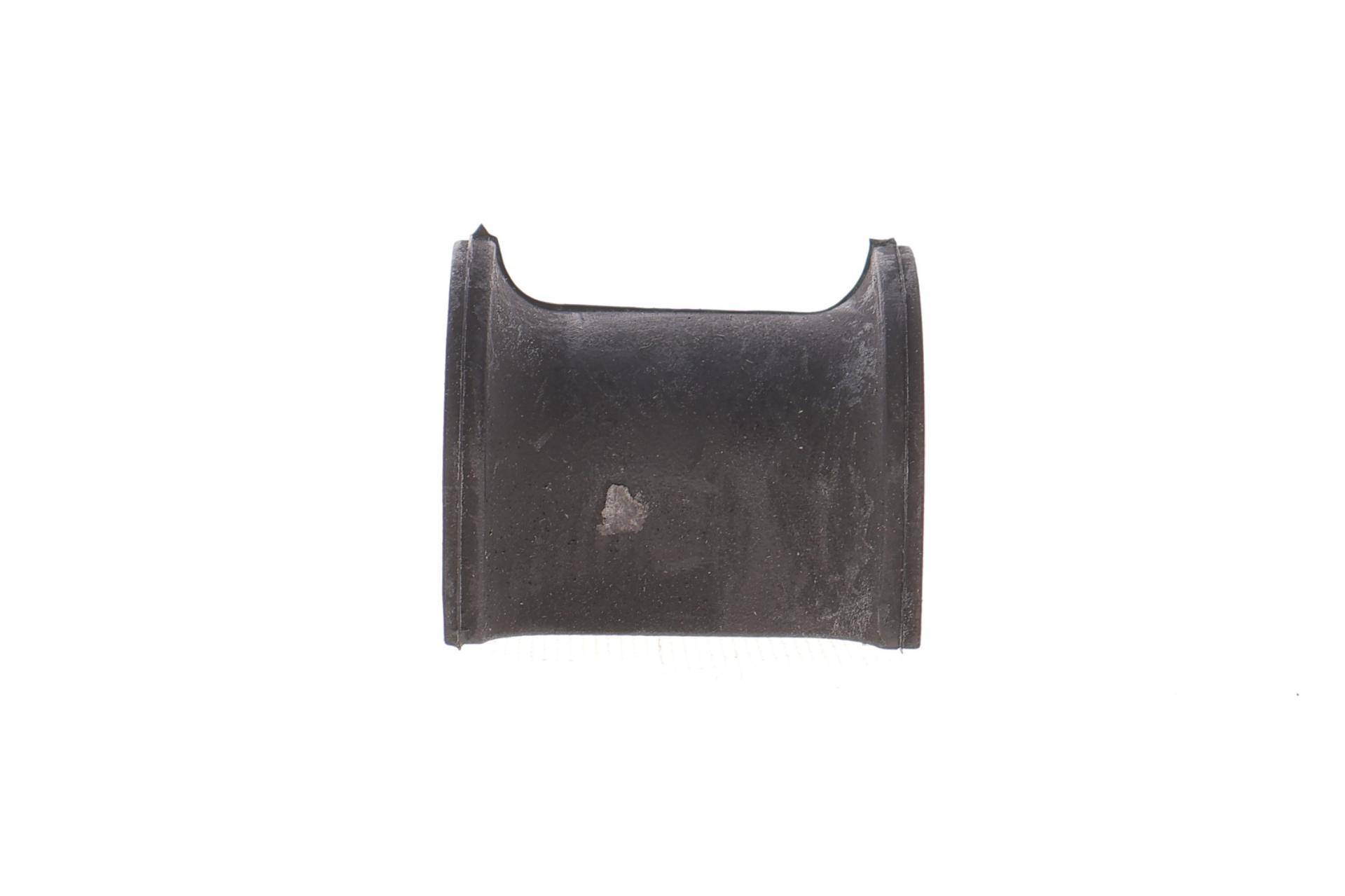 Втулка стабілізатора (переднього) VW T5/T6/Crafter 30-50 (d=21mm)