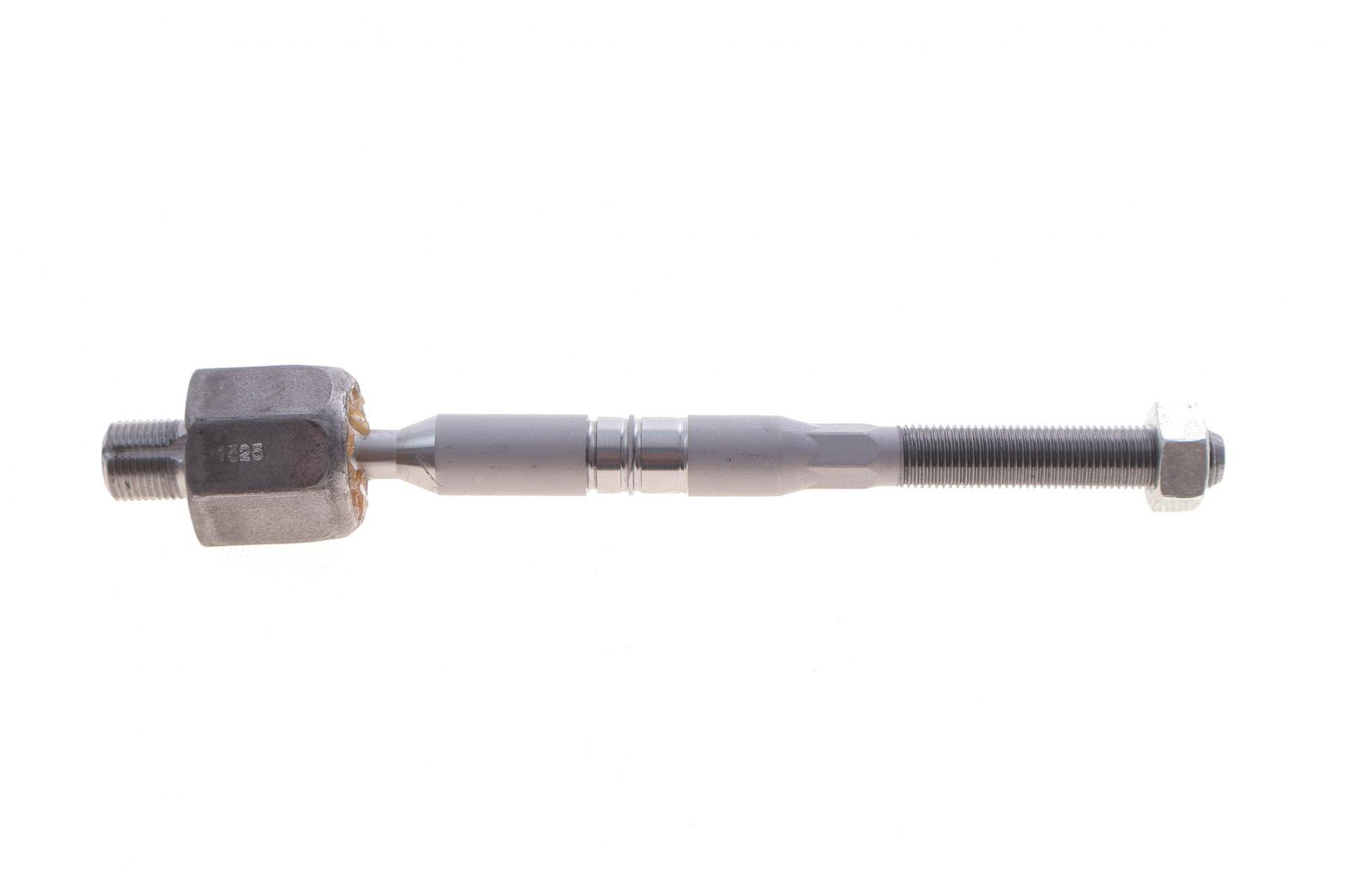Тяга рульова BMW X3 (E83)/X5 (E53) 2.0-4.8 00-11 (L=240mm)