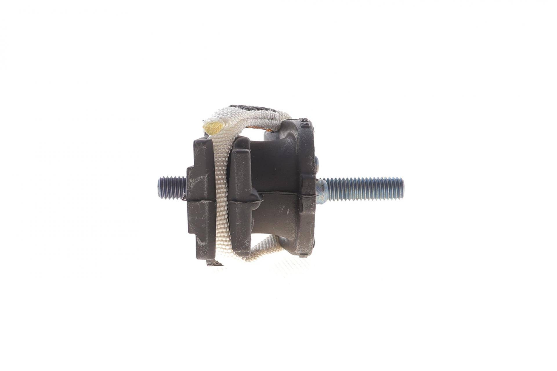 Подушка КПП BMW 1 (F20)/2 (F22)/3 (F30) 11- B37/N13/N47/N55