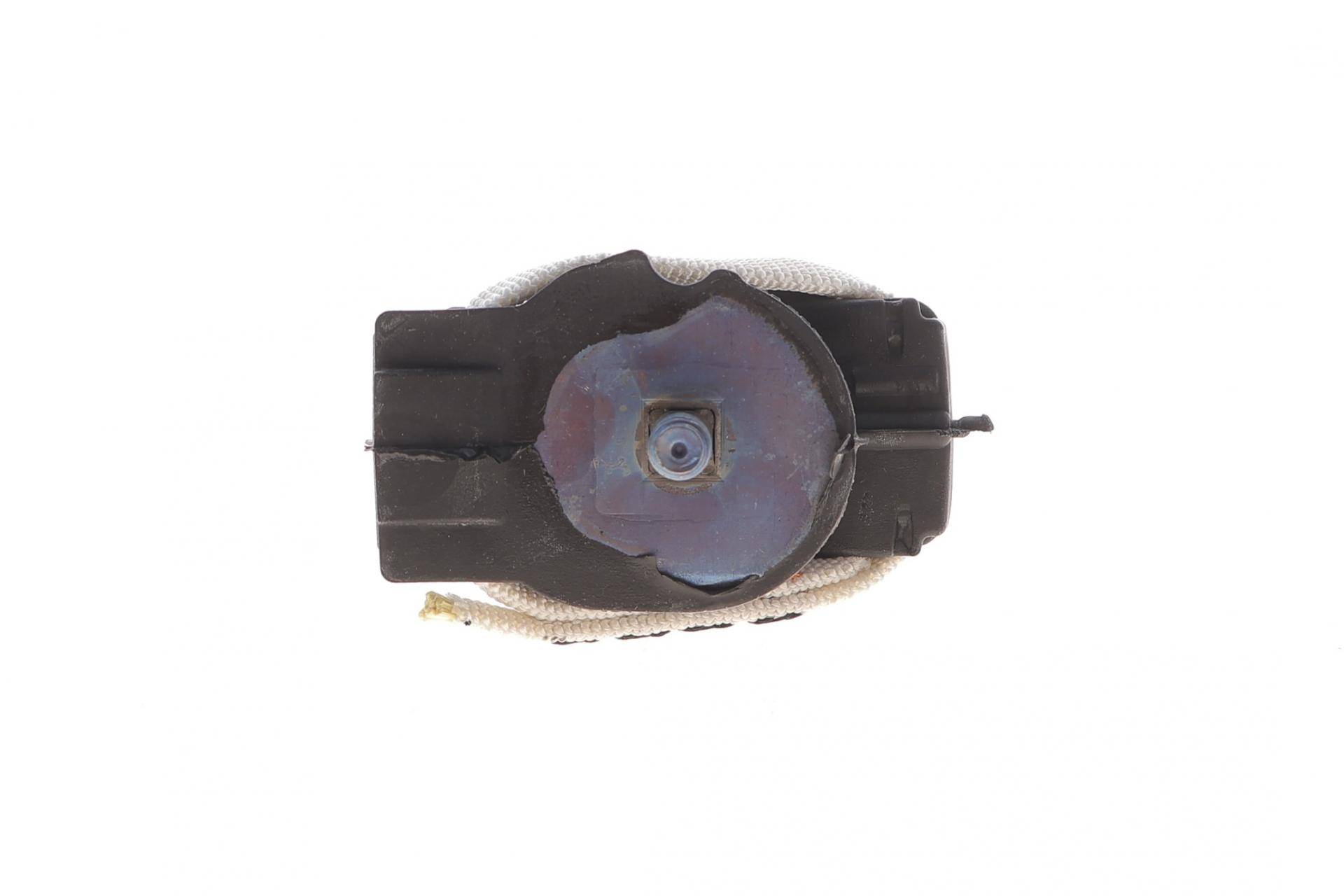 Подушка КПП BMW 1 (F20)/2 (F22)/3 (F30) 11- B37/N13/N47/N55