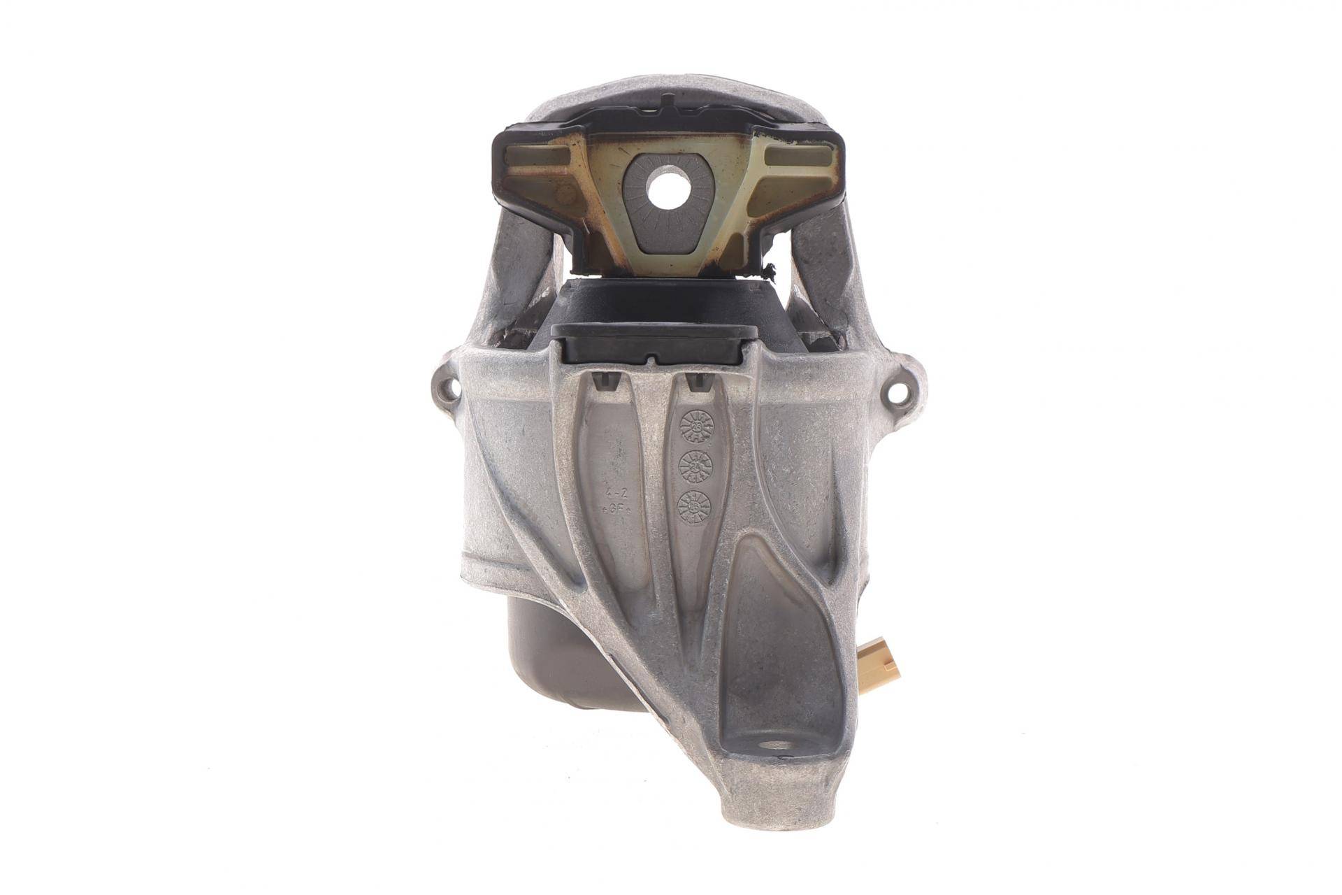 Подушка двигуна (L) Audi A4/A5/Q5 2.0TDI 15-