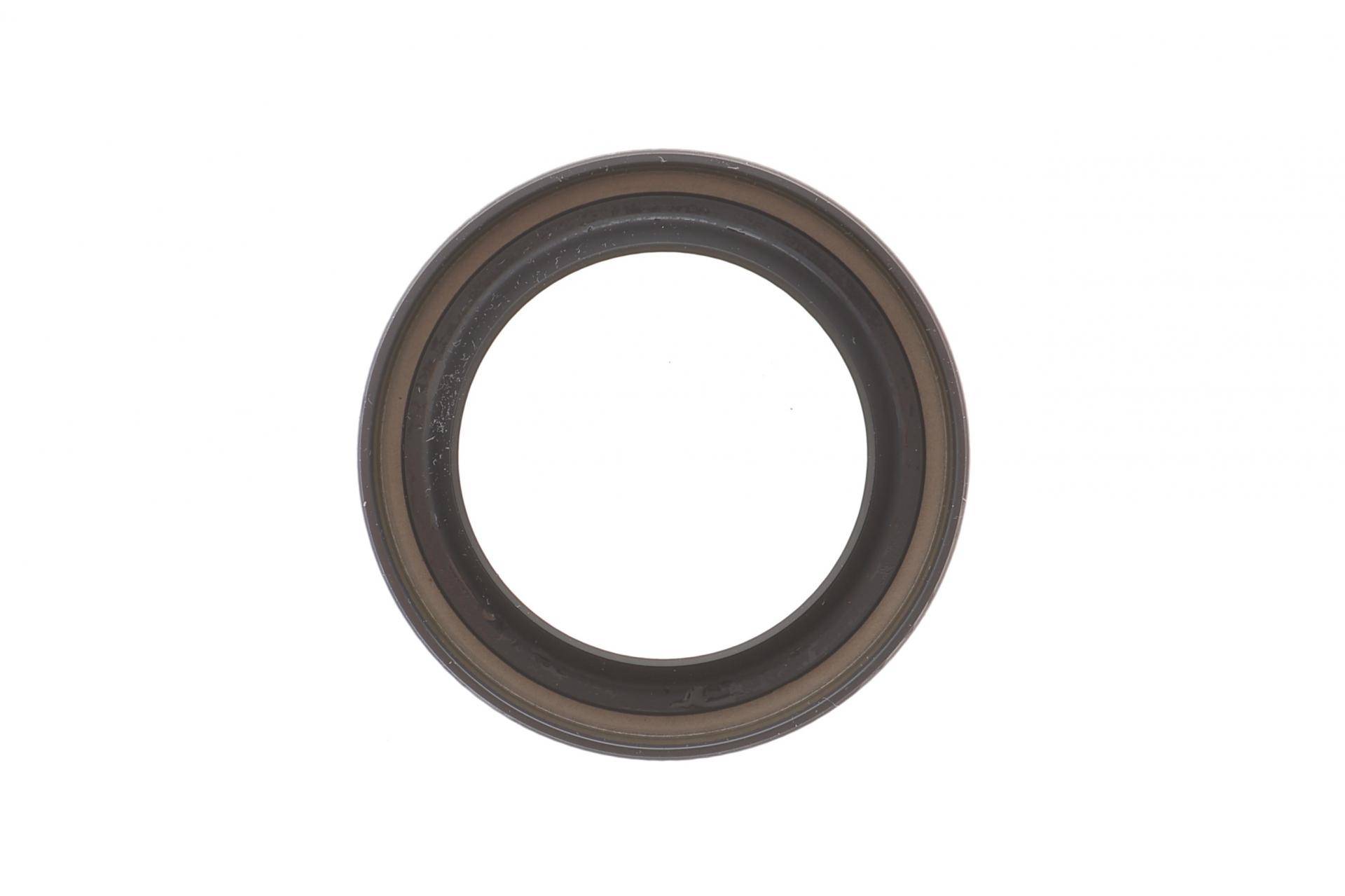 Сальник розподільного валу Volvo S60/S80/S90/V60/V70/XC40/XC60/XC70/XC90 13-21 (40x55x7.5)