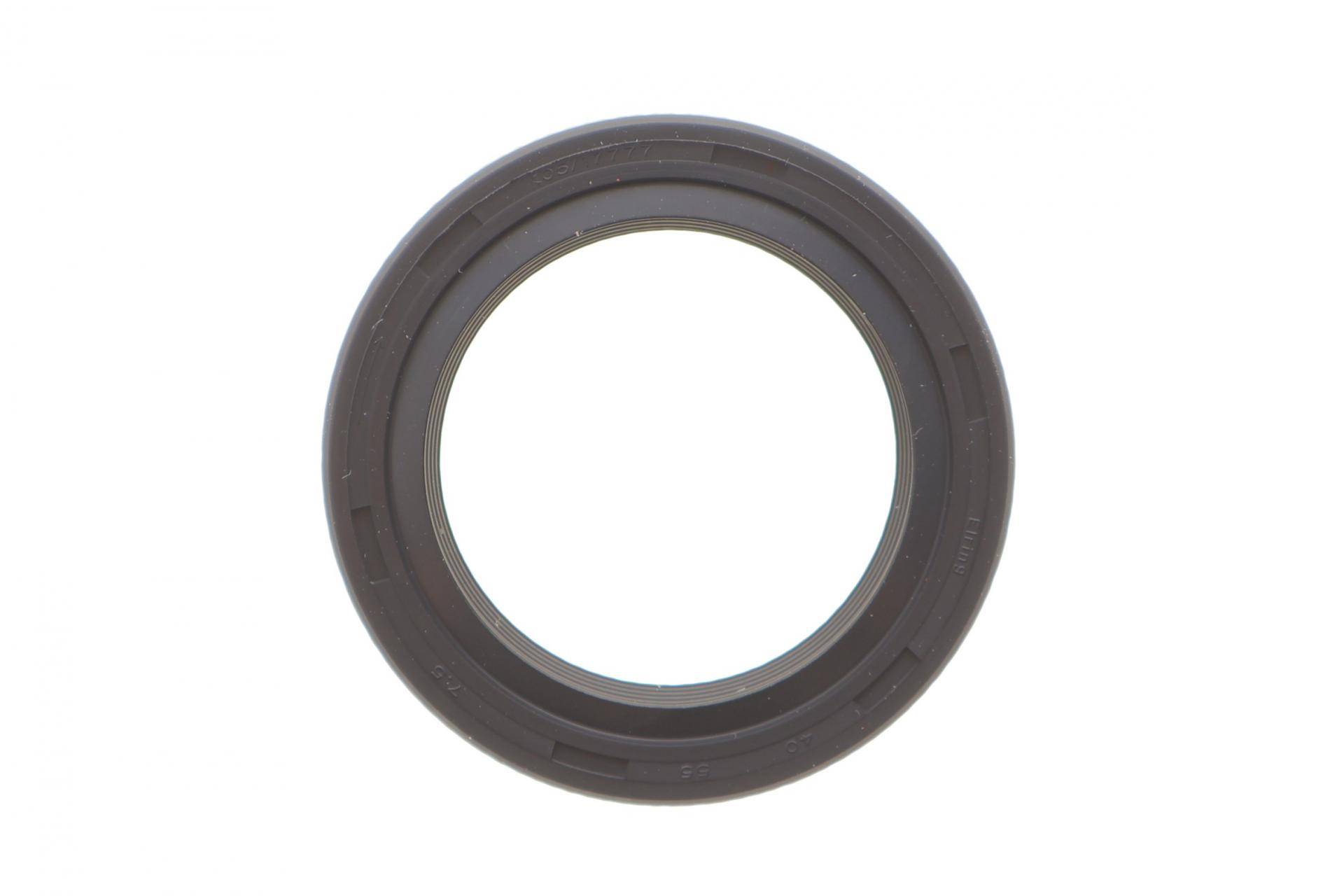 Сальник розподільного валу Volvo S60/S80/S90/V60/V70/XC40/XC60/XC70/XC90 13-21 (40x55x7.5)