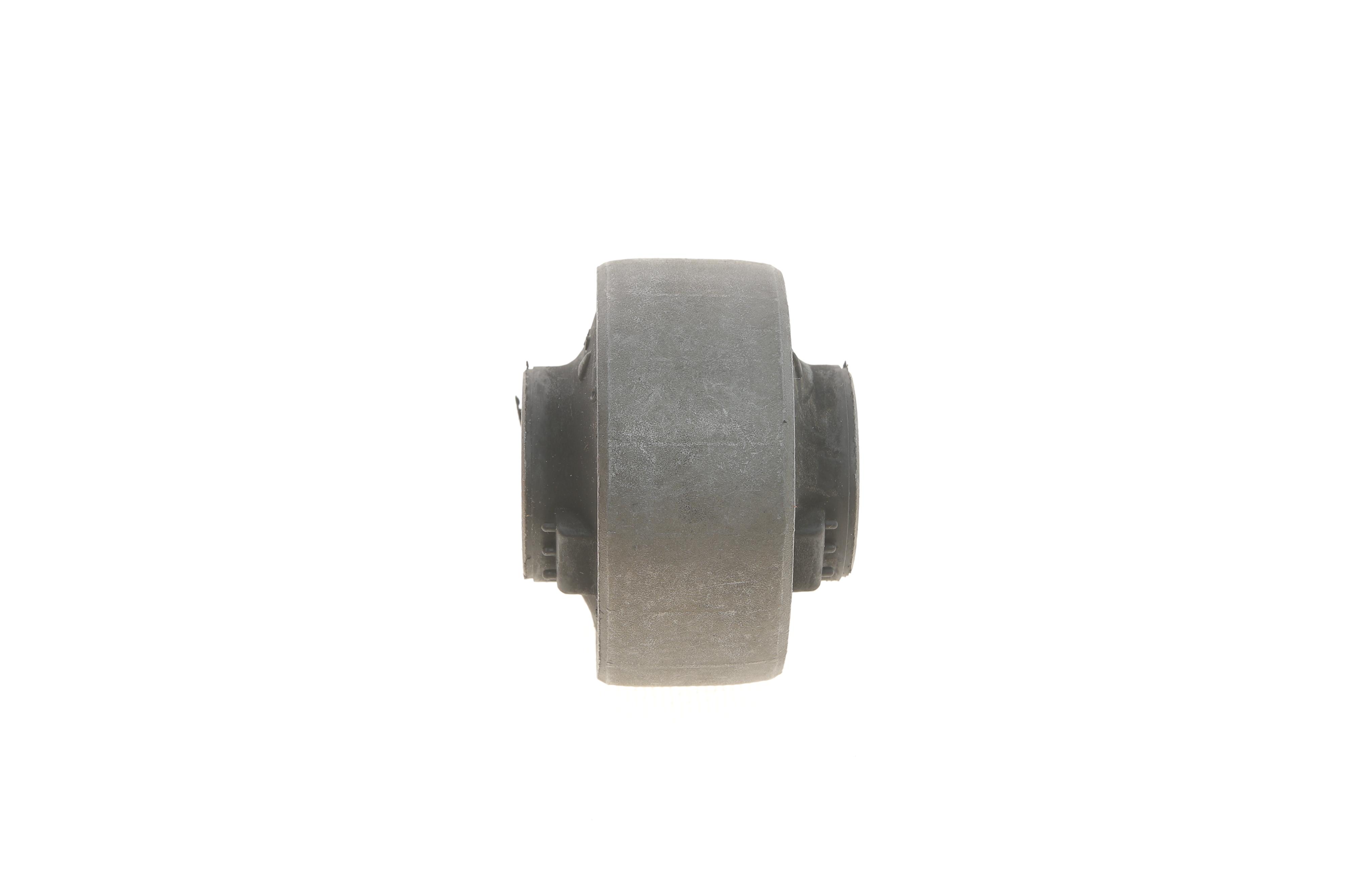 Сайлентблок важеля (переднього/ззаду) VW Golf 2.0 TSI/TDI 20-