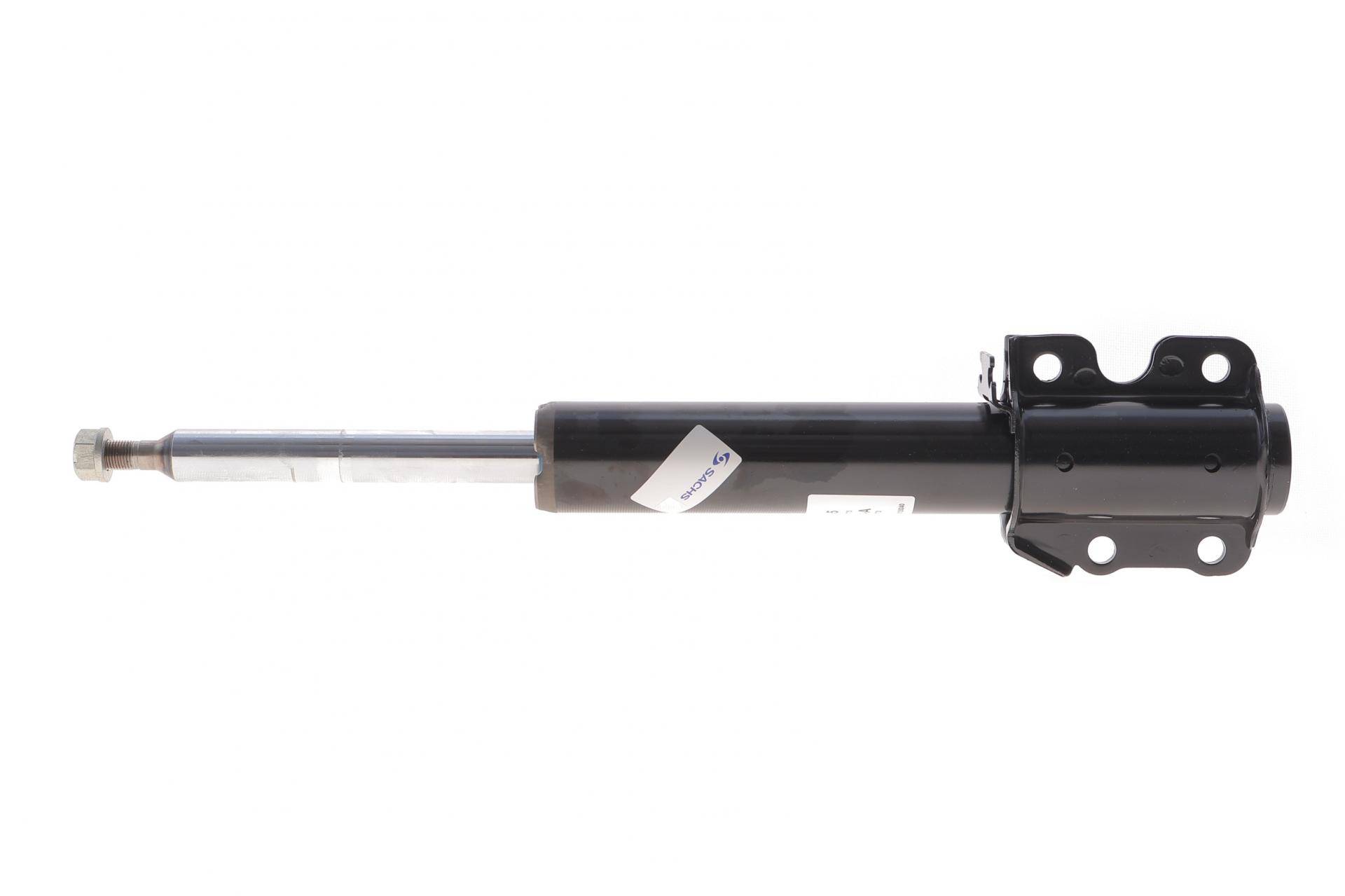 Амортизатор (передній) MB Sprinter 408-416/VW LT 46 96-