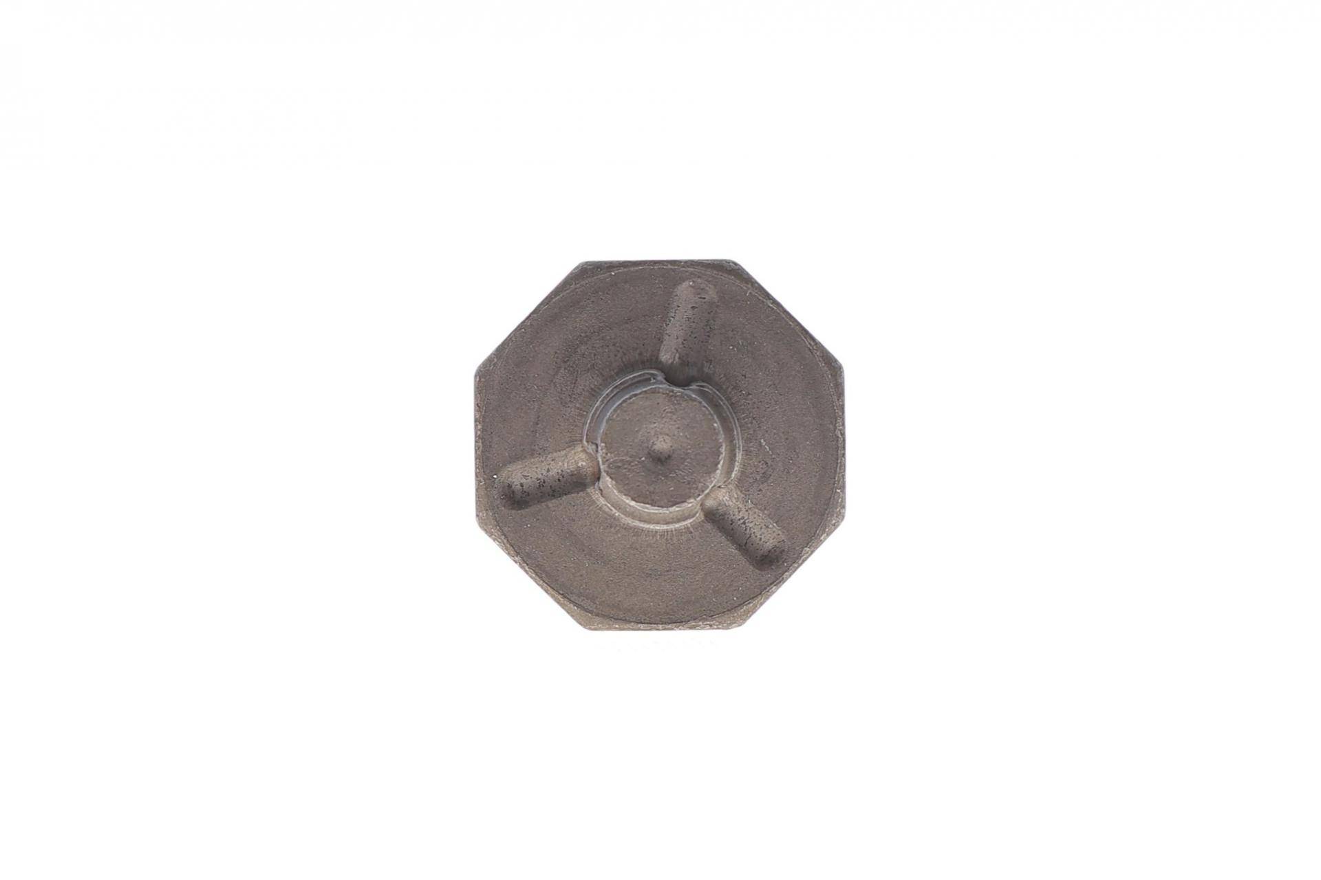 Тяга рульова Audi A6/A7/A8/Q5/Q7/Q8/VW Touareg 15-