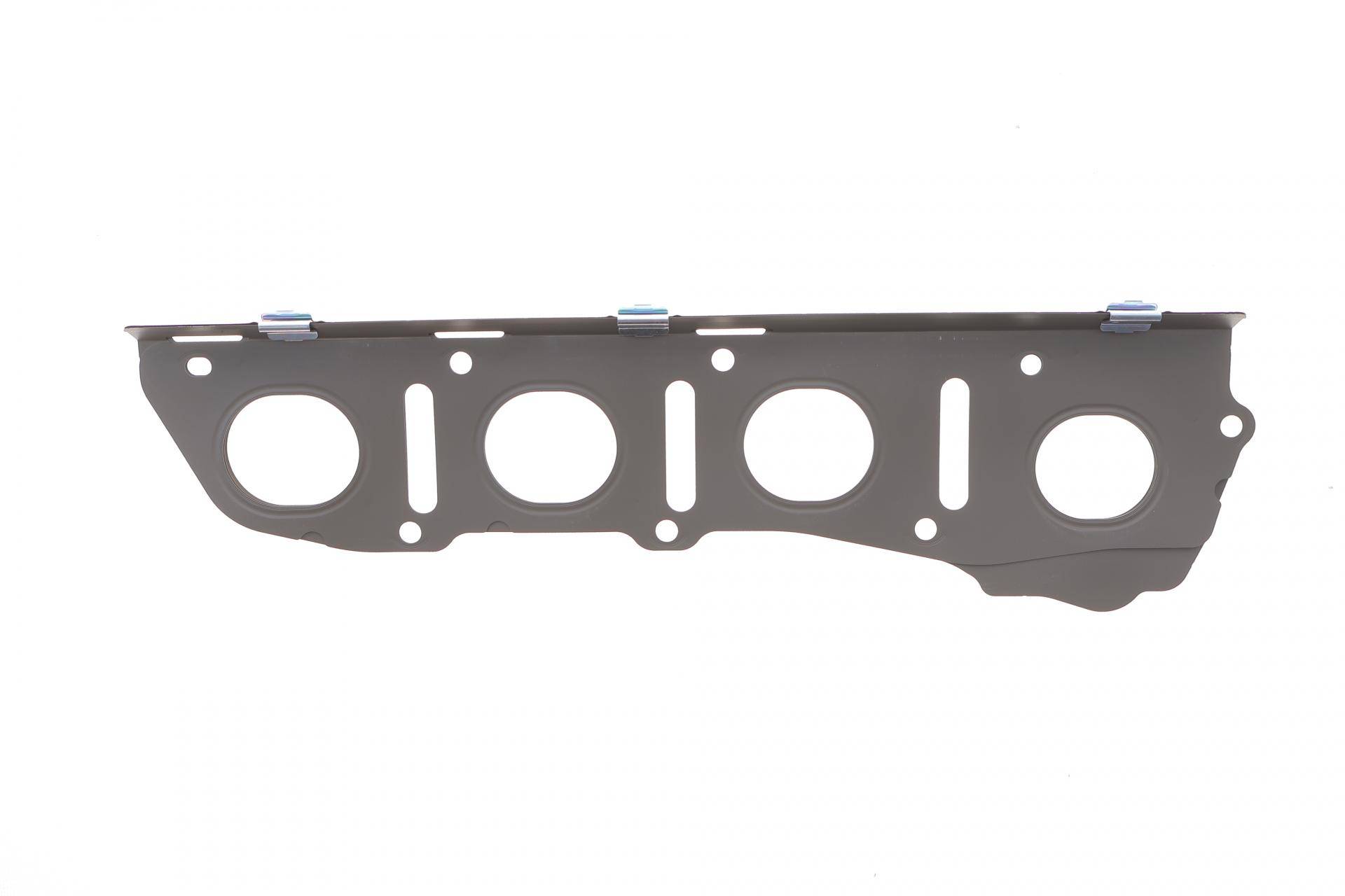 Прокладка колектора випускного MB E-class (W212) 11-16