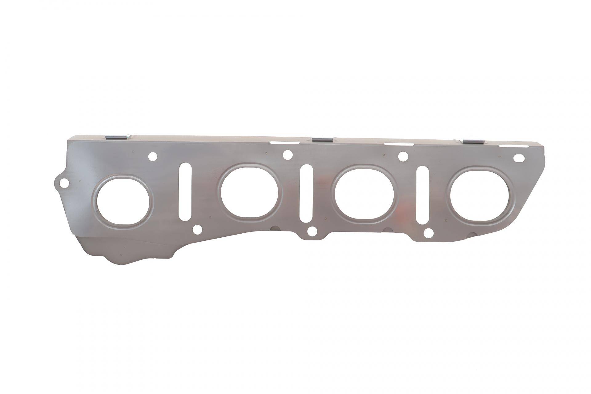 Прокладка колектора випускного MB E-class (W212) 11-16