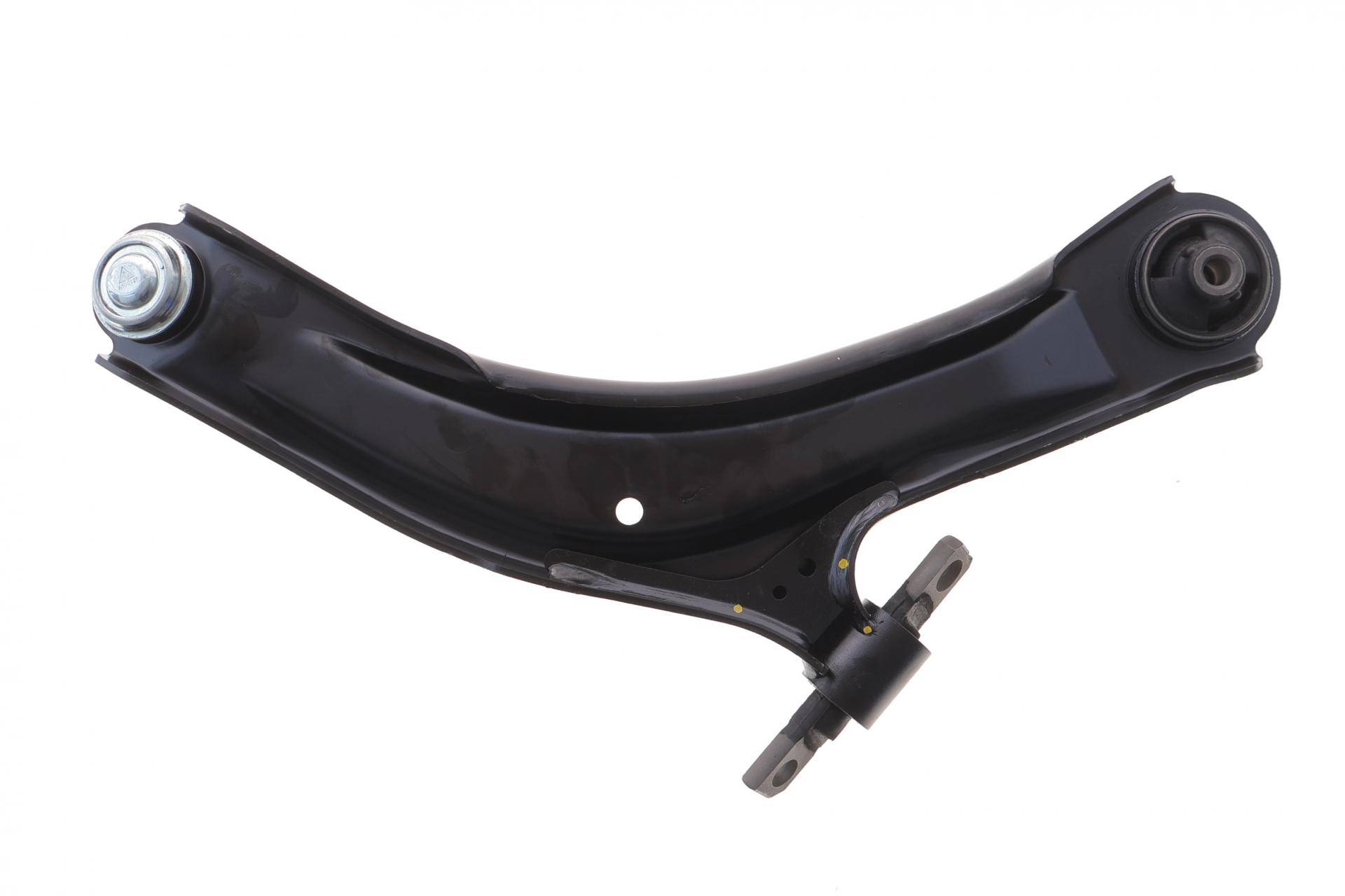 Важіль підвіски (передній) (L) Nissan Qashqai/ X-Trail/Renault Koleos 07-