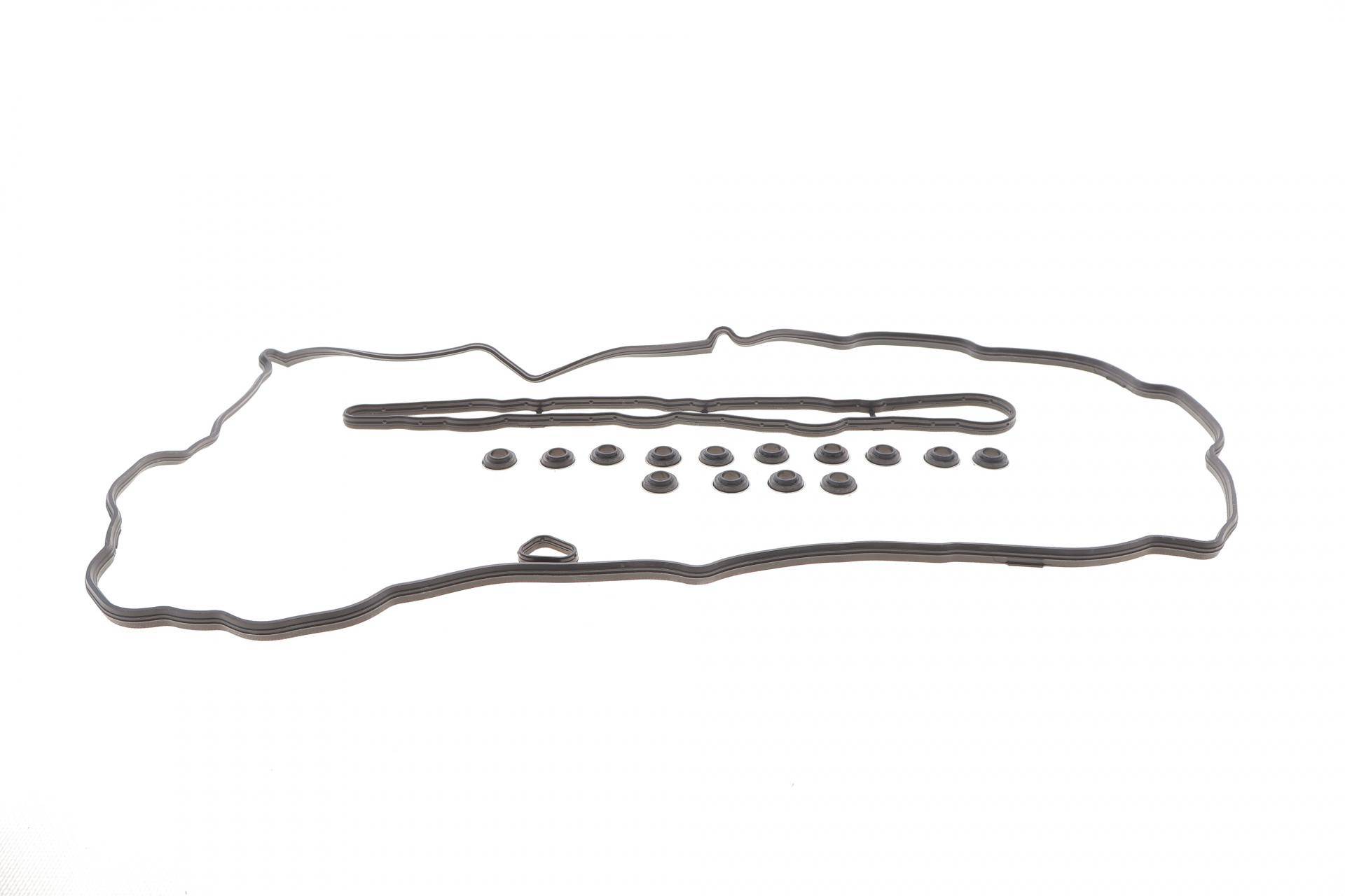 (к-кт) Прокладка кришки клапанів Honda Accord/Civic/CR-V 2.2 i-DTEC 07-16