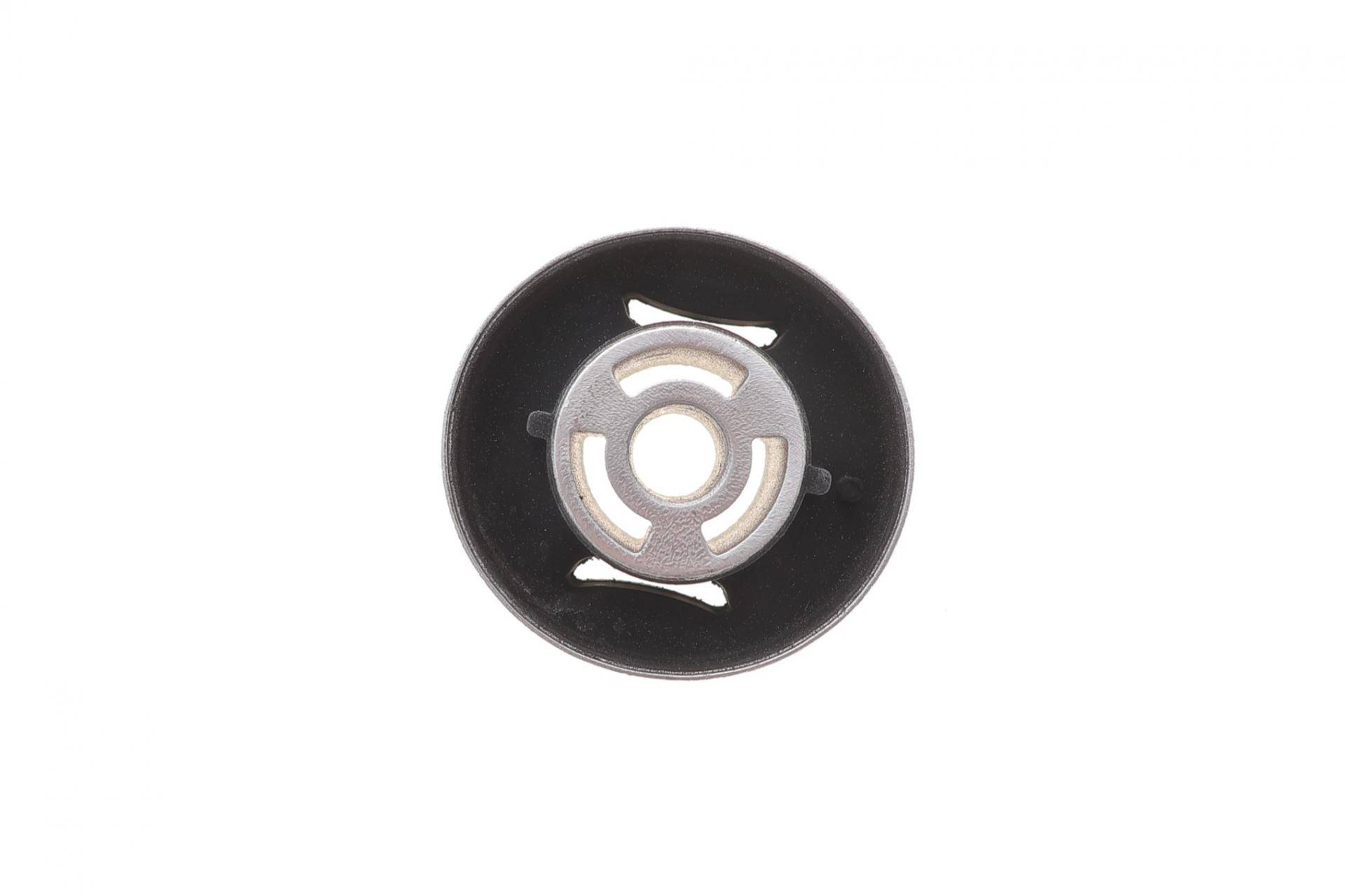 Сайлентблок балки (задньої) VW Jetta/Beetle 10-