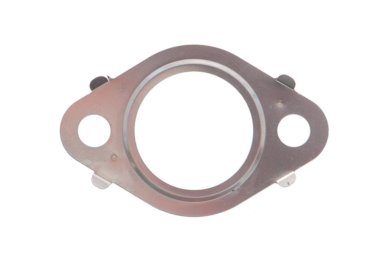 Прокладка системи ВГ Kia Ceed 1.6 CRDi 06-