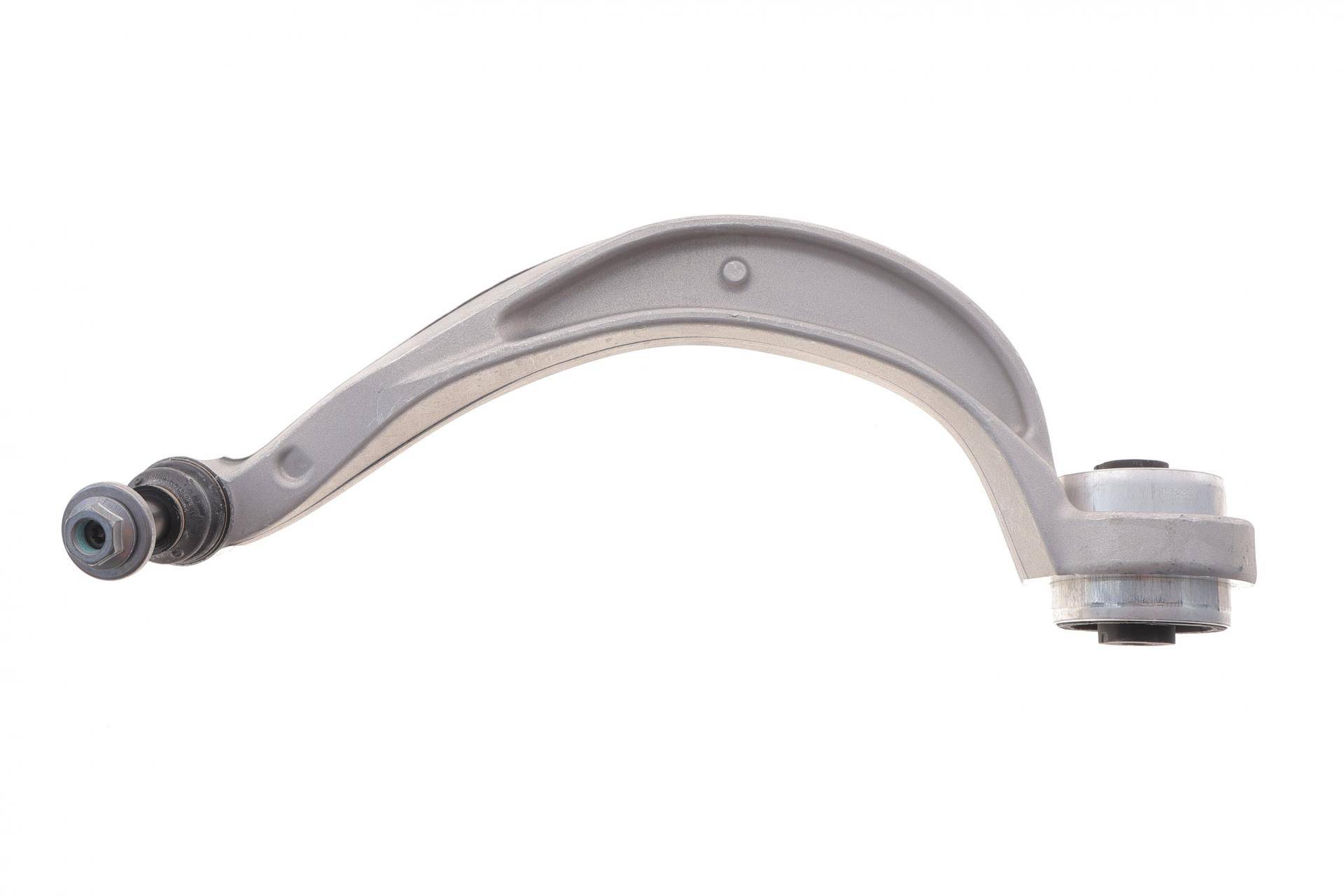 Важіль підвіски (передній/ззаду/знизу) (R) Audi A4/A5/Porsche Macan 07- (M14x1.5)