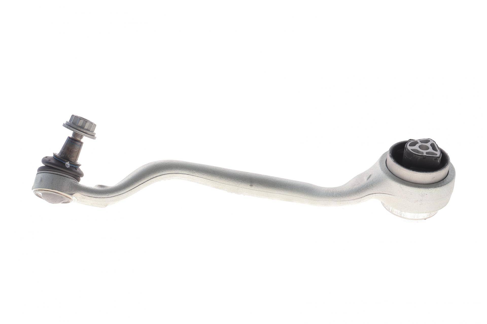 Важіль підвіски (передній/знизу/спереду) (L) BMW X5 (F15/F85)/X6 (F16/F86) 13-19